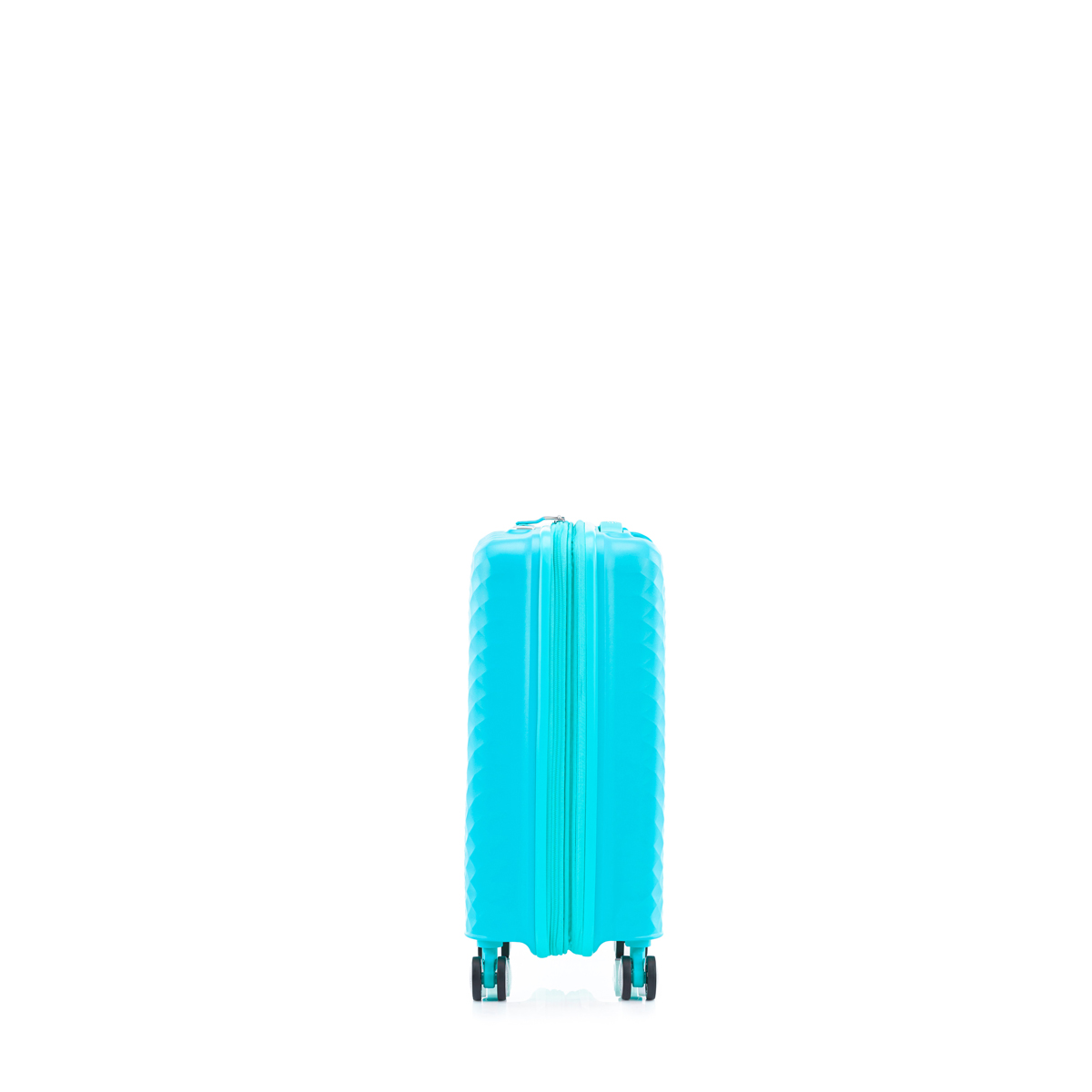 American Tourister Squasem Spinner 55/20 EXP TSA