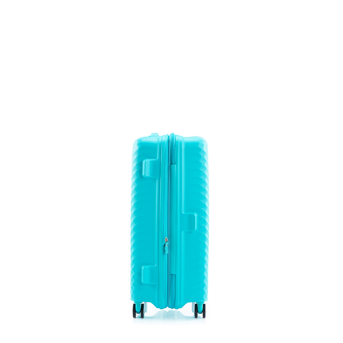 American Tourister Squasem Spinner 66/24 EXP TSA