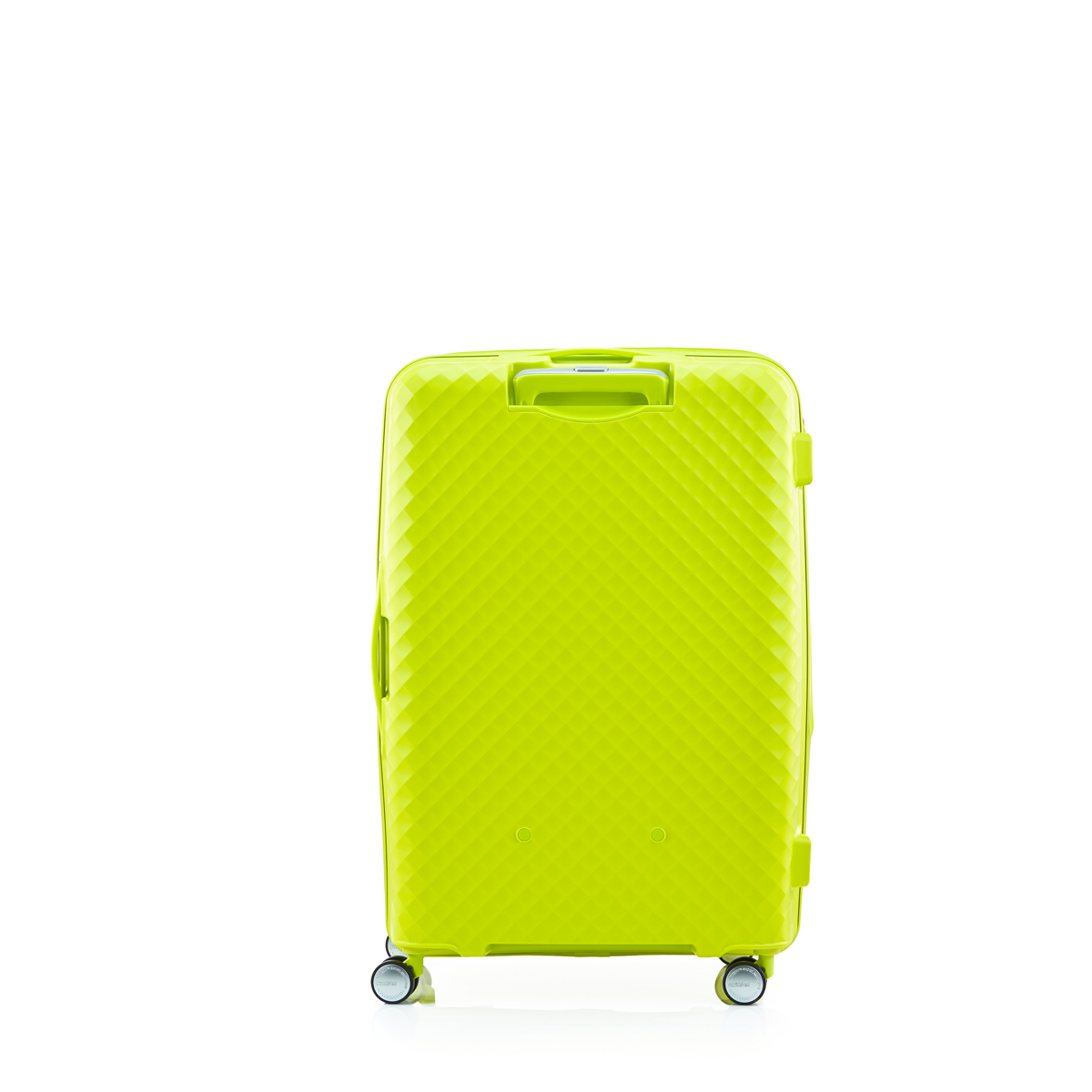 American Tourister Squasem Spinner 75/28 EXP TSA · v3