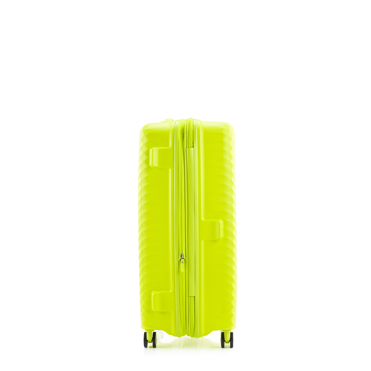 American Tourister Squasem Spinner 75/28 EXP TSA · v3