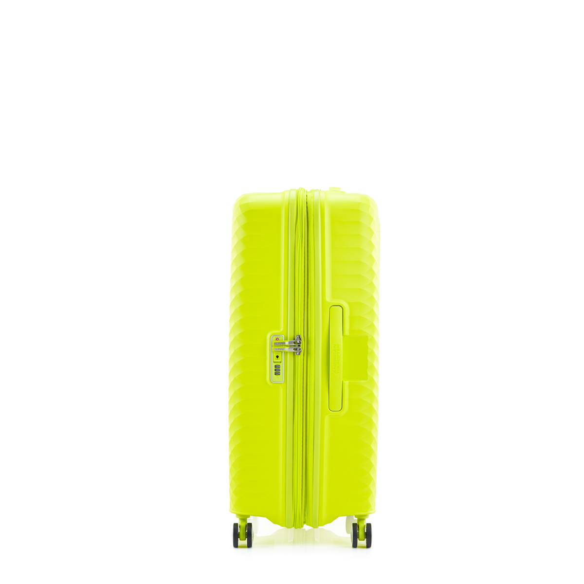 American Tourister Squasem Spinner 75/28 EXP TSA · v3