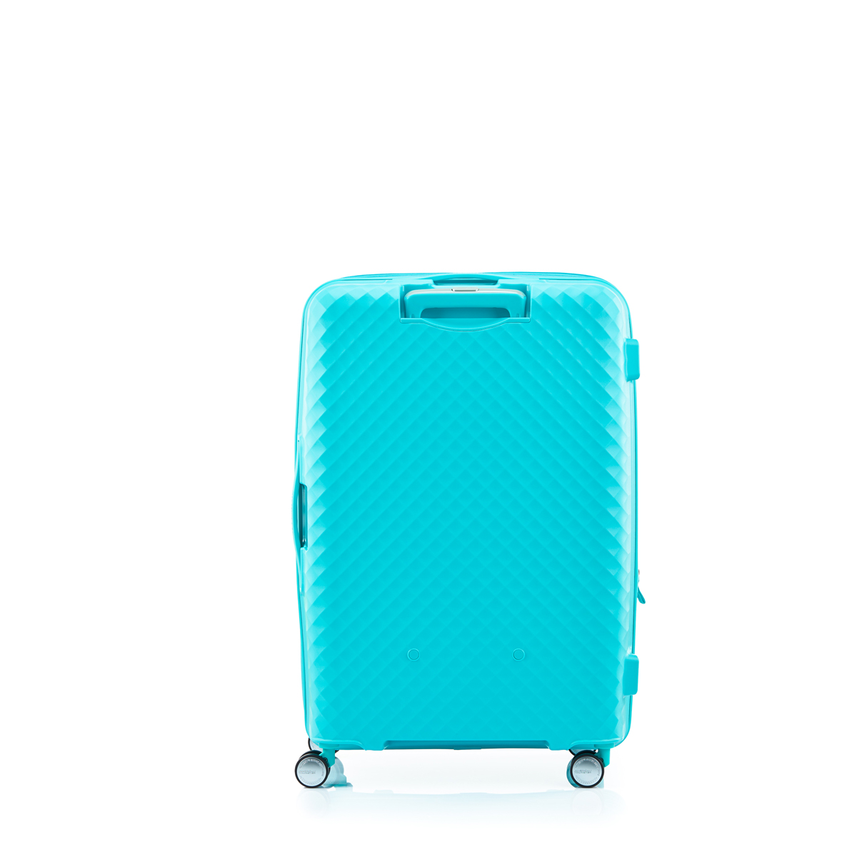 American Tourister Squasem Spinner 75/28 EXP TSA · v3