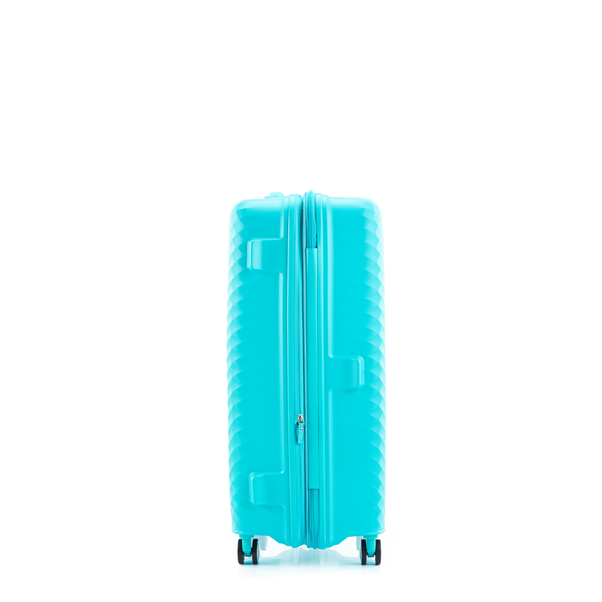 American Tourister Squasem Spinner 75/28 EXP TSA · v3
