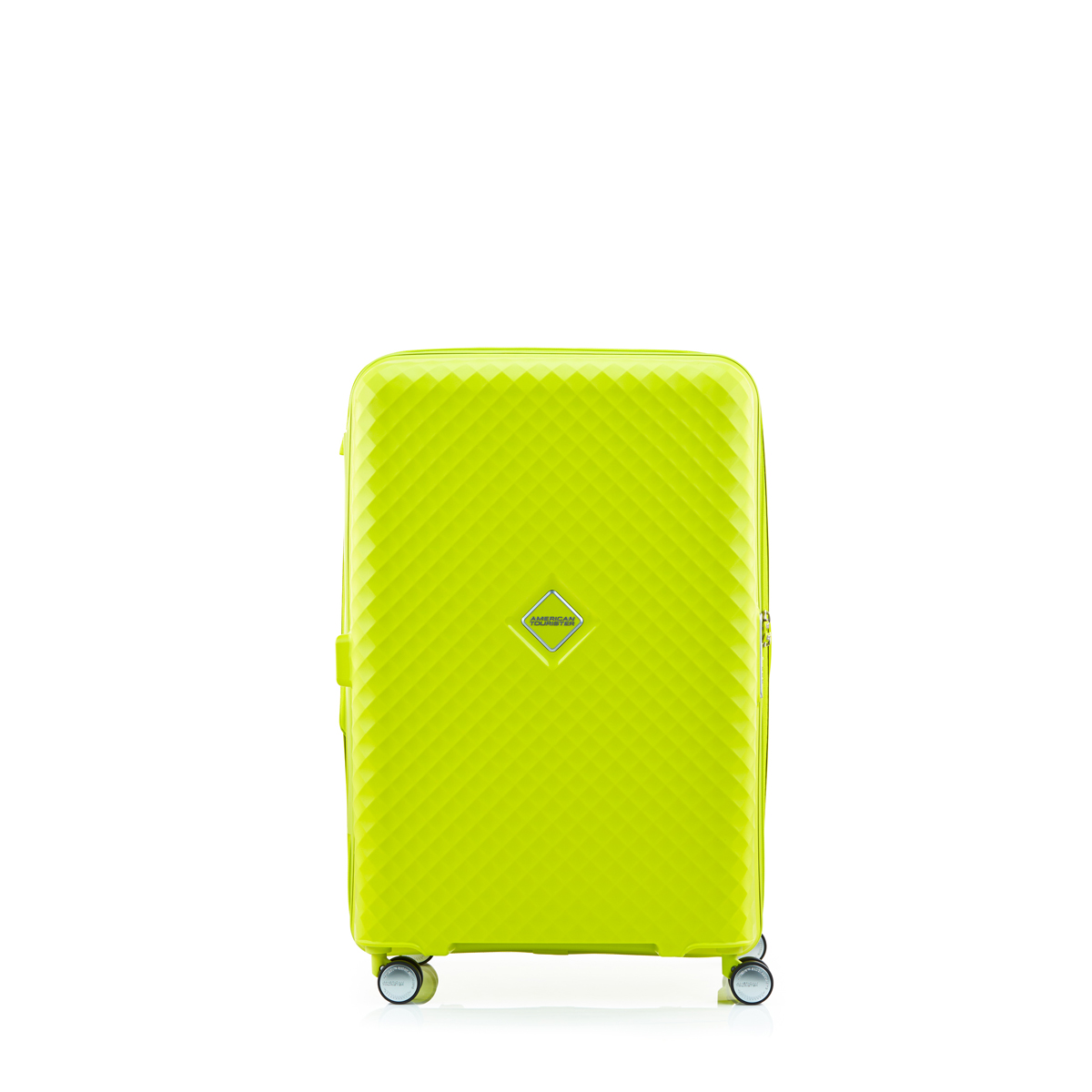 American Tourister Squasem Spinner 75/28 EXP TSA · v3