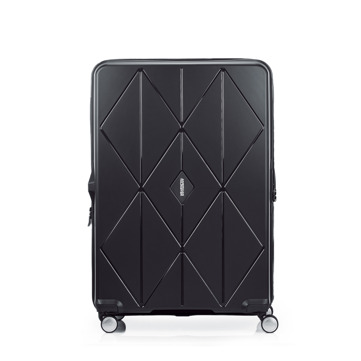 American Tourister Argyle Spinner 81/30 EXP TSA