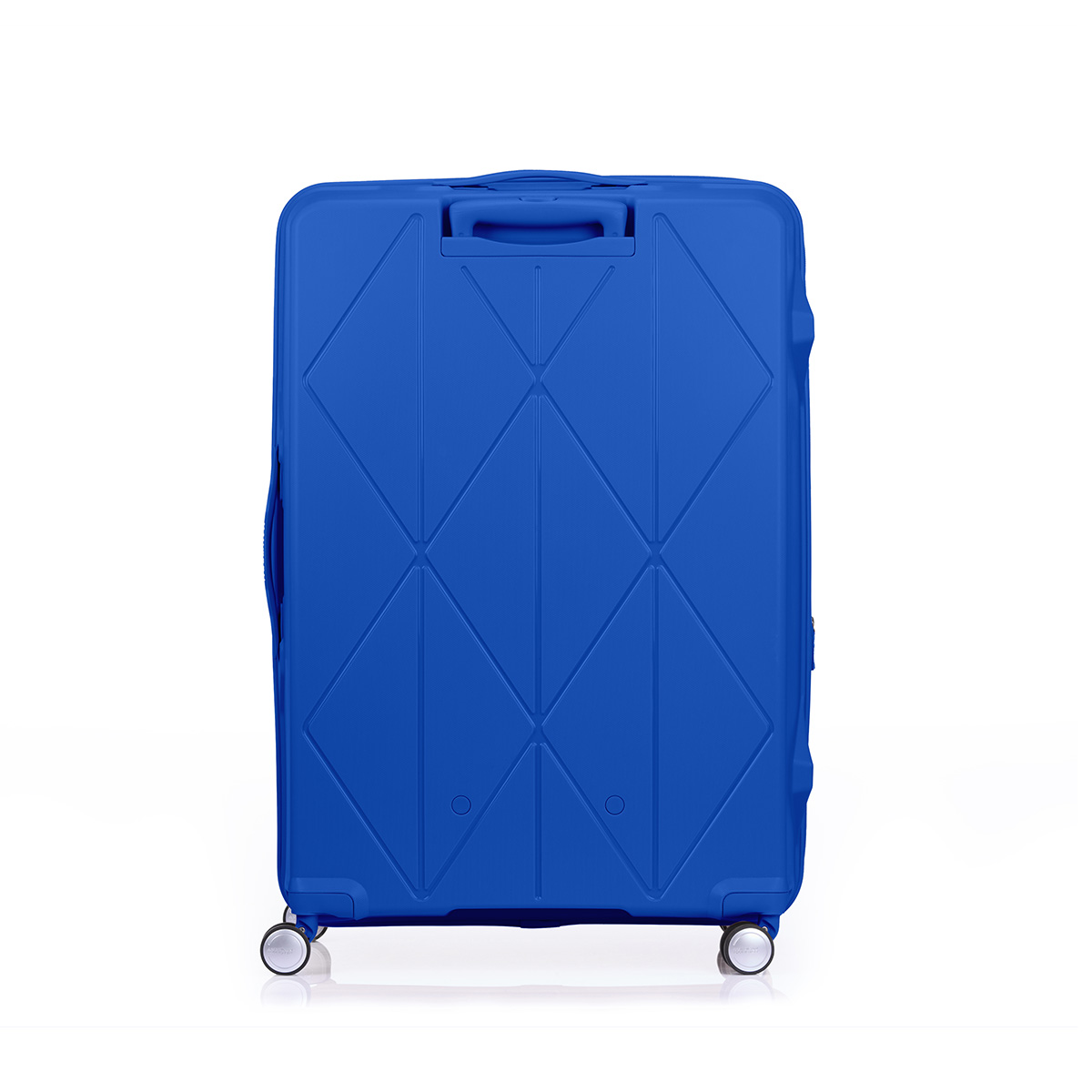 American Tourister Argyle Spinner 81/30 EXP TSA