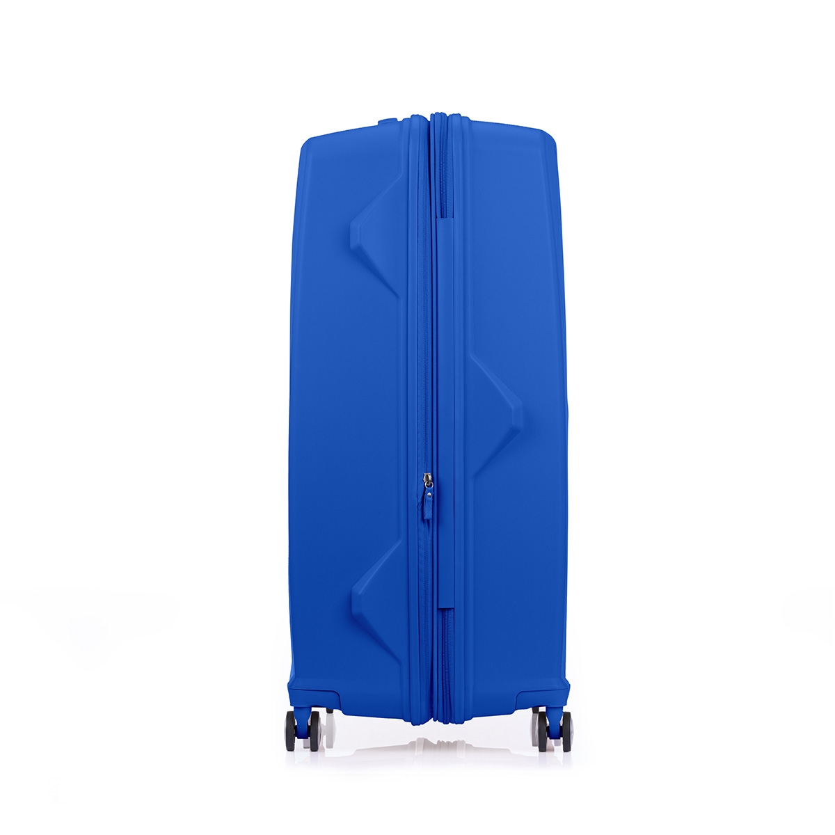 American Tourister Argyle Spinner 81/30 EXP TSA