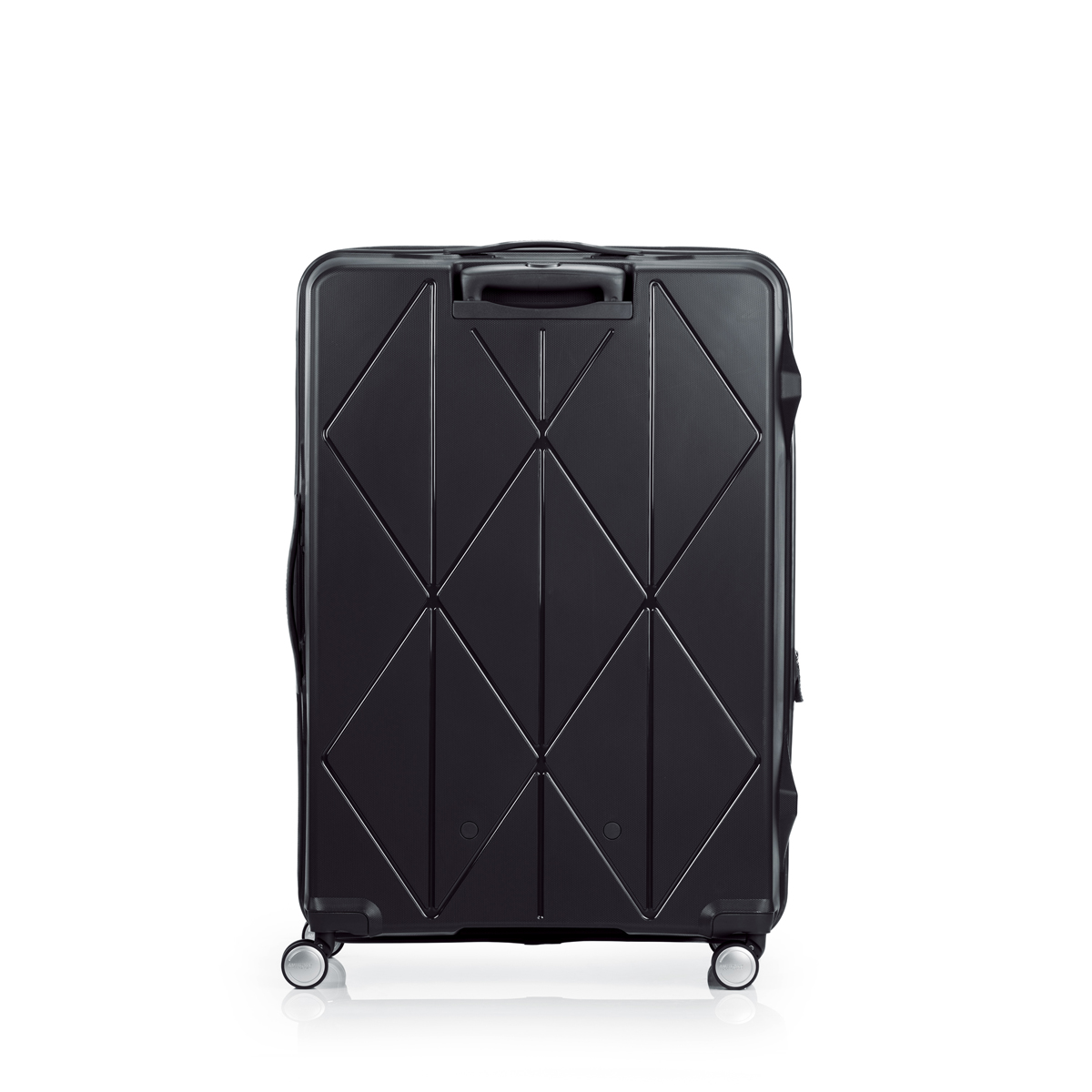 American Tourister Argyle Spinner 81/30 EXP TSA