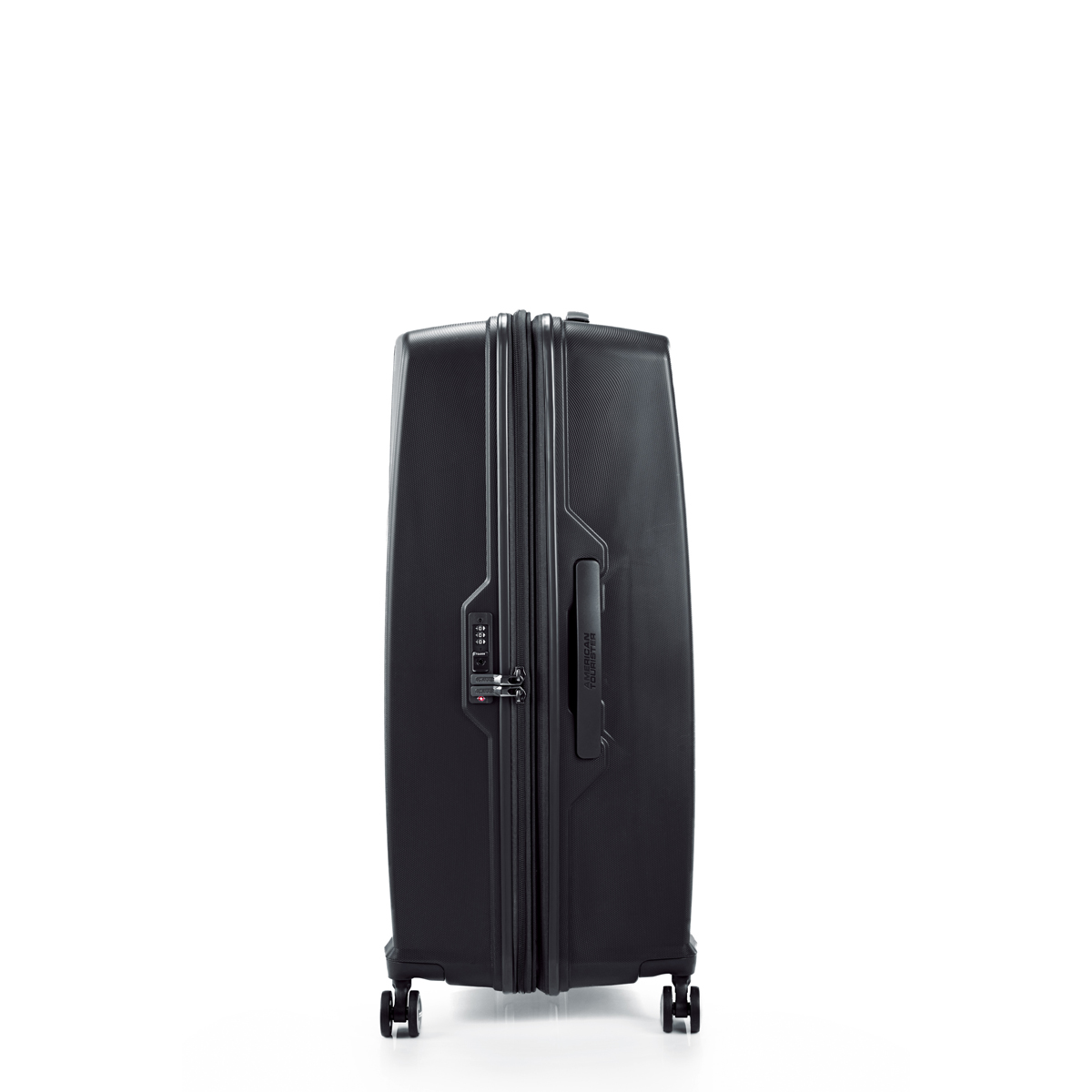 American Tourister Argyle Spinner 81/30 EXP TSA