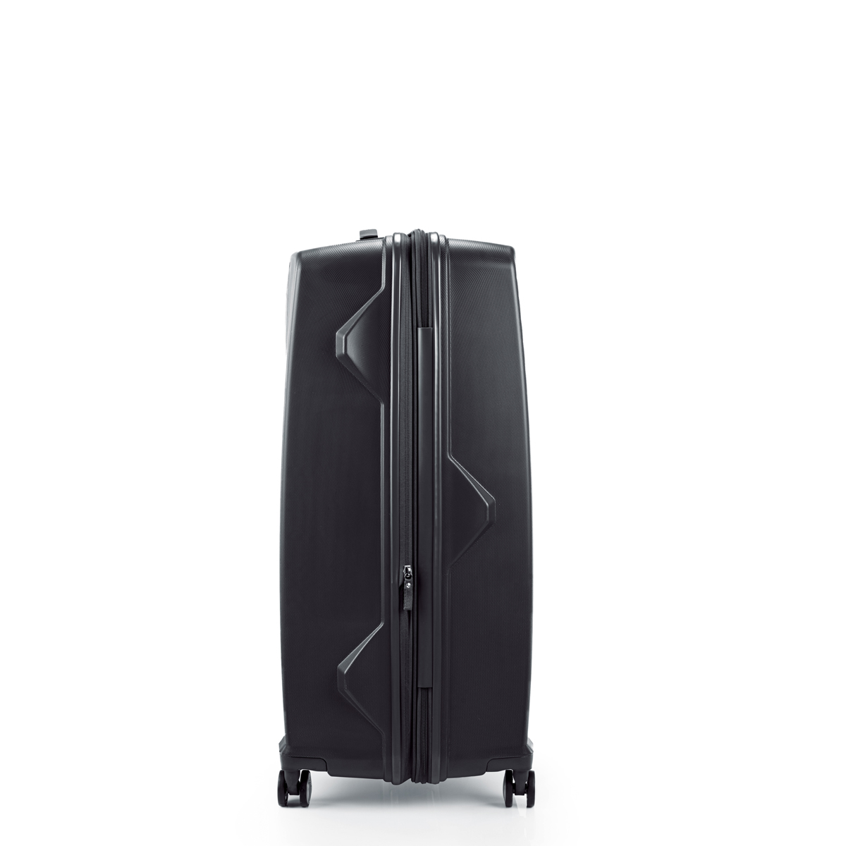 American Tourister Argyle Spinner 81/30 EXP TSA