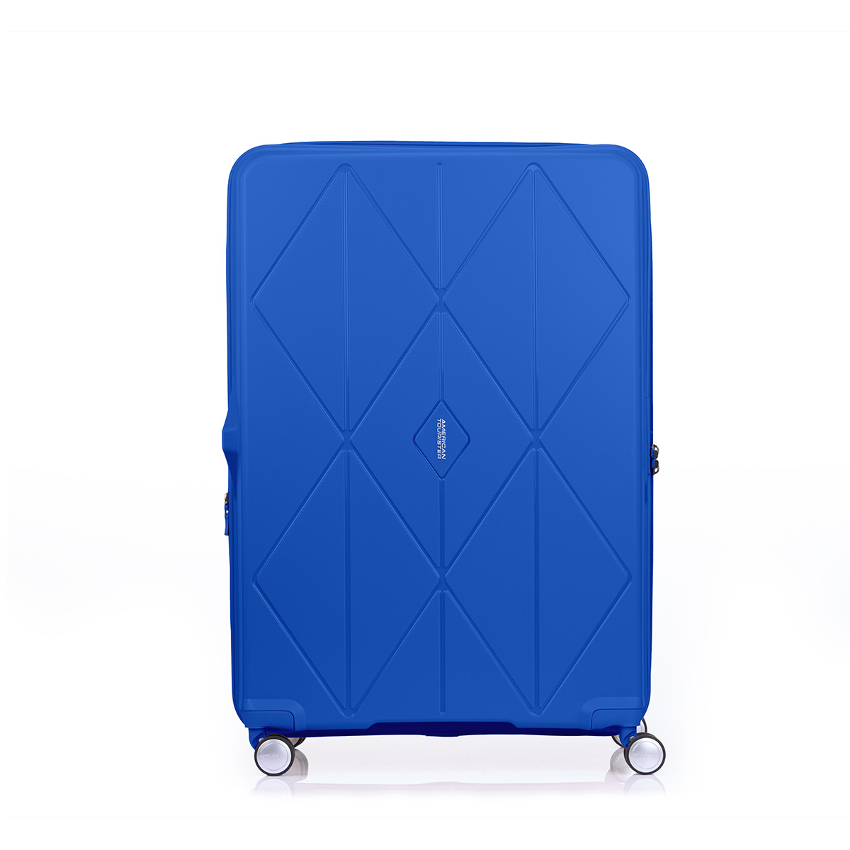 American Tourister Argyle Spinner 81/30 EXP TSA