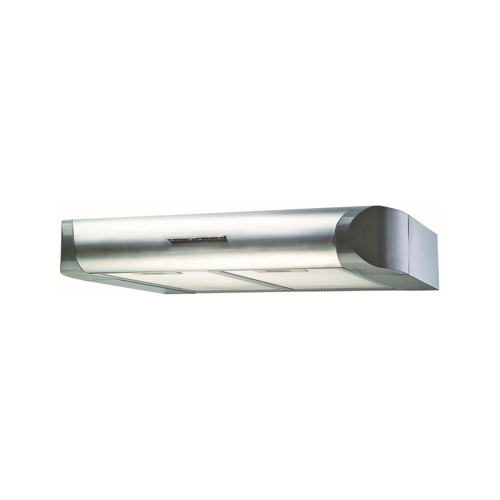 (Bulky) UNO 90cm Slim Line High Power Hood UH 9003C (UH9003C) · v4