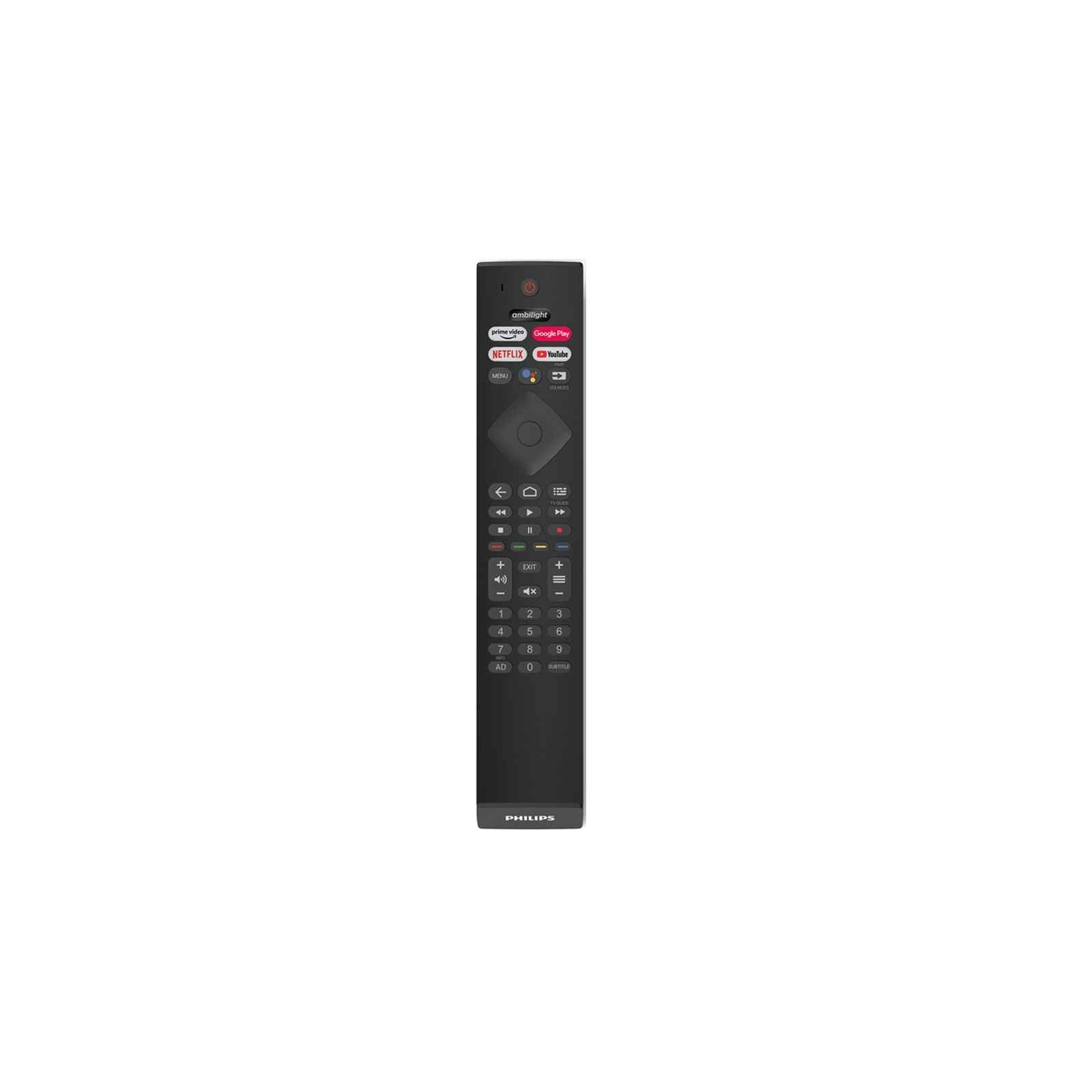 PHILIPS 70PUT7966/98 70 IN 4K UHD ANDROID LED TV · v16
