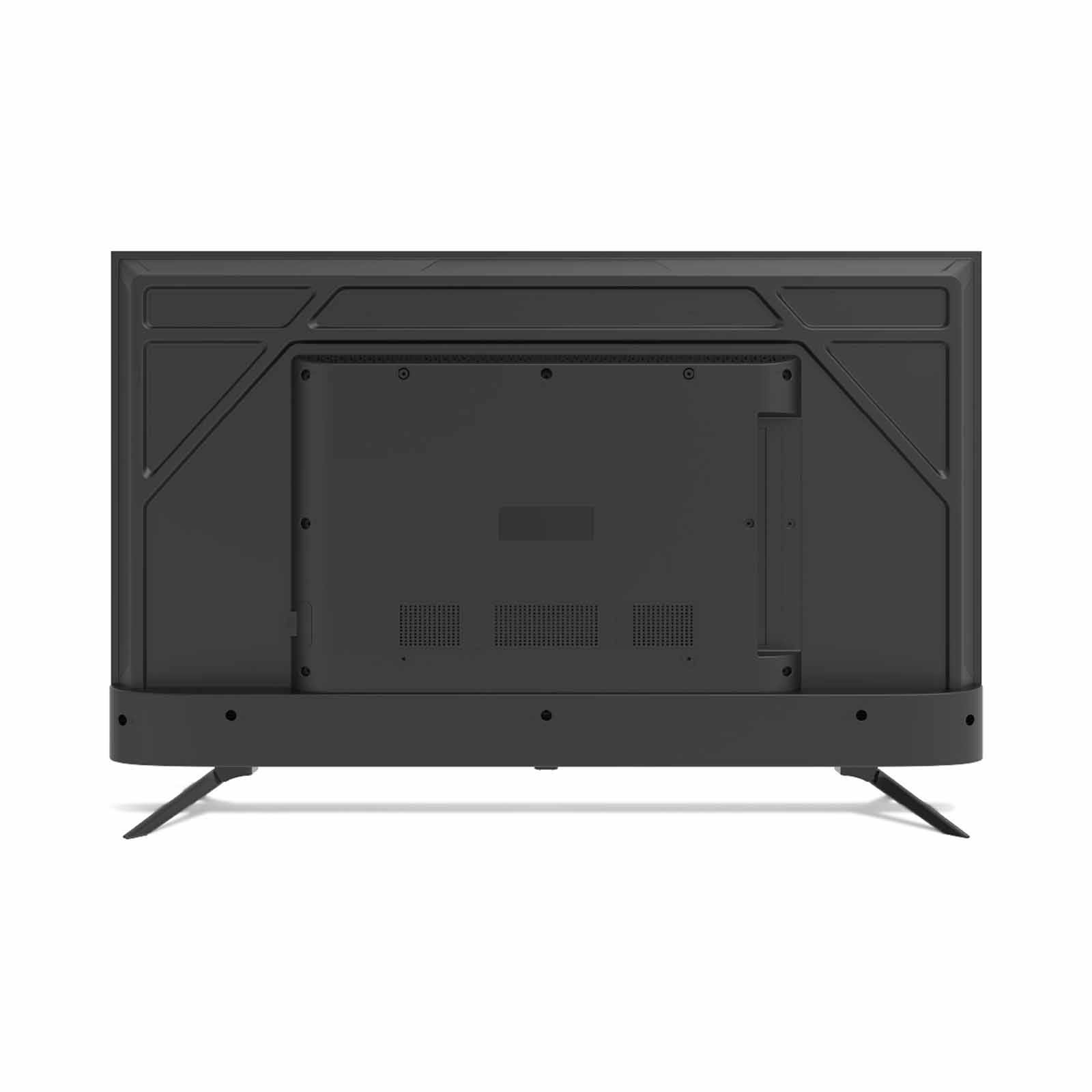 PHILIPS 43PUT7129/98 43 | 50 | 55 | 65 | 70 IN UHD GOOGLE SMART TV · v16