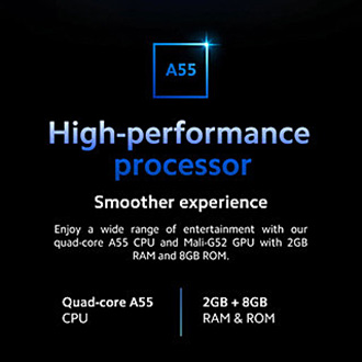 ทีวี 4k HD ซื้อจากต่างประเทศ รับประกัน 6 เดือน ไม่รองรับการคืนเงิน