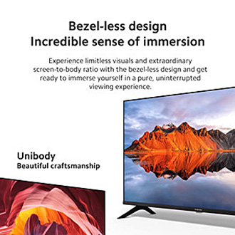ทีวี 4k HD ซื้อจากต่างประเทศ รับประกัน 6 เดือน ไม่รองรับการคืนเงิน