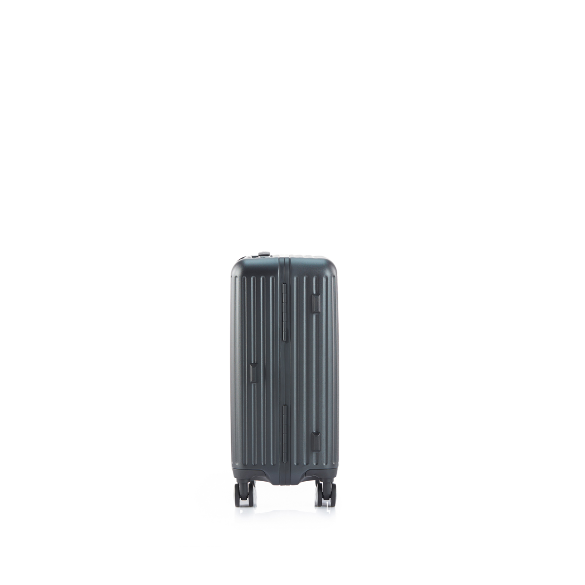American Tourister Lockation Spinner 55/20 FRAME · v5
