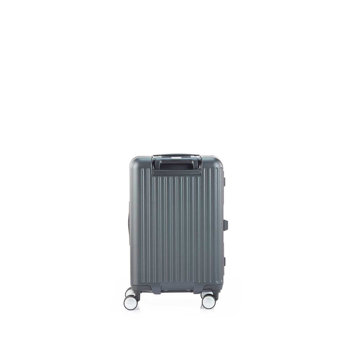 American Tourister Lockation Spinner 55/20 FRAME · v5