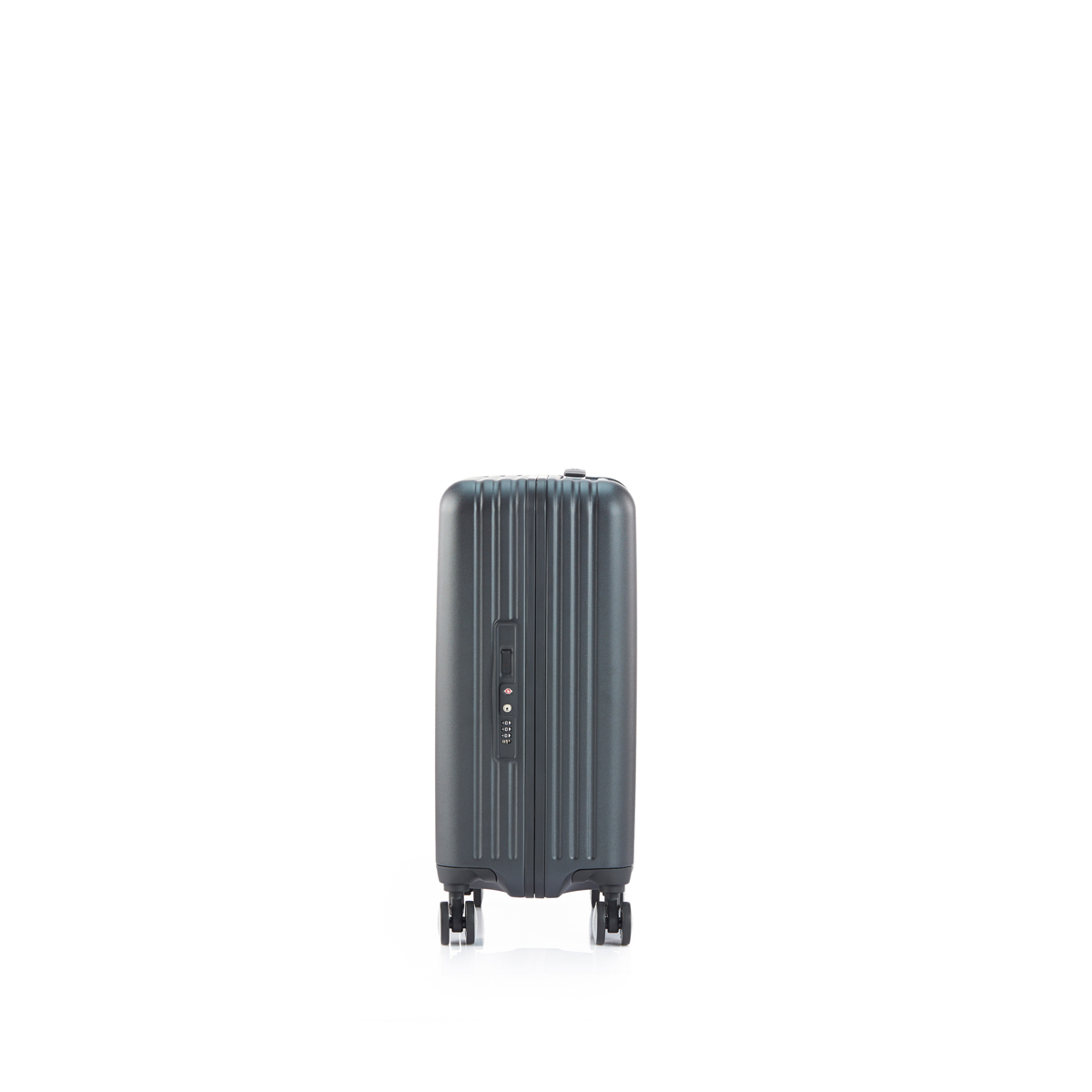 American Tourister Lockation Spinner 55/20 FRAME · v5