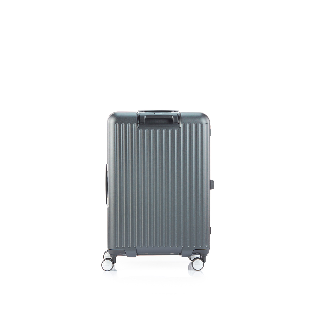 American Tourister Lockation Spinner 65/24 FRAME · v5