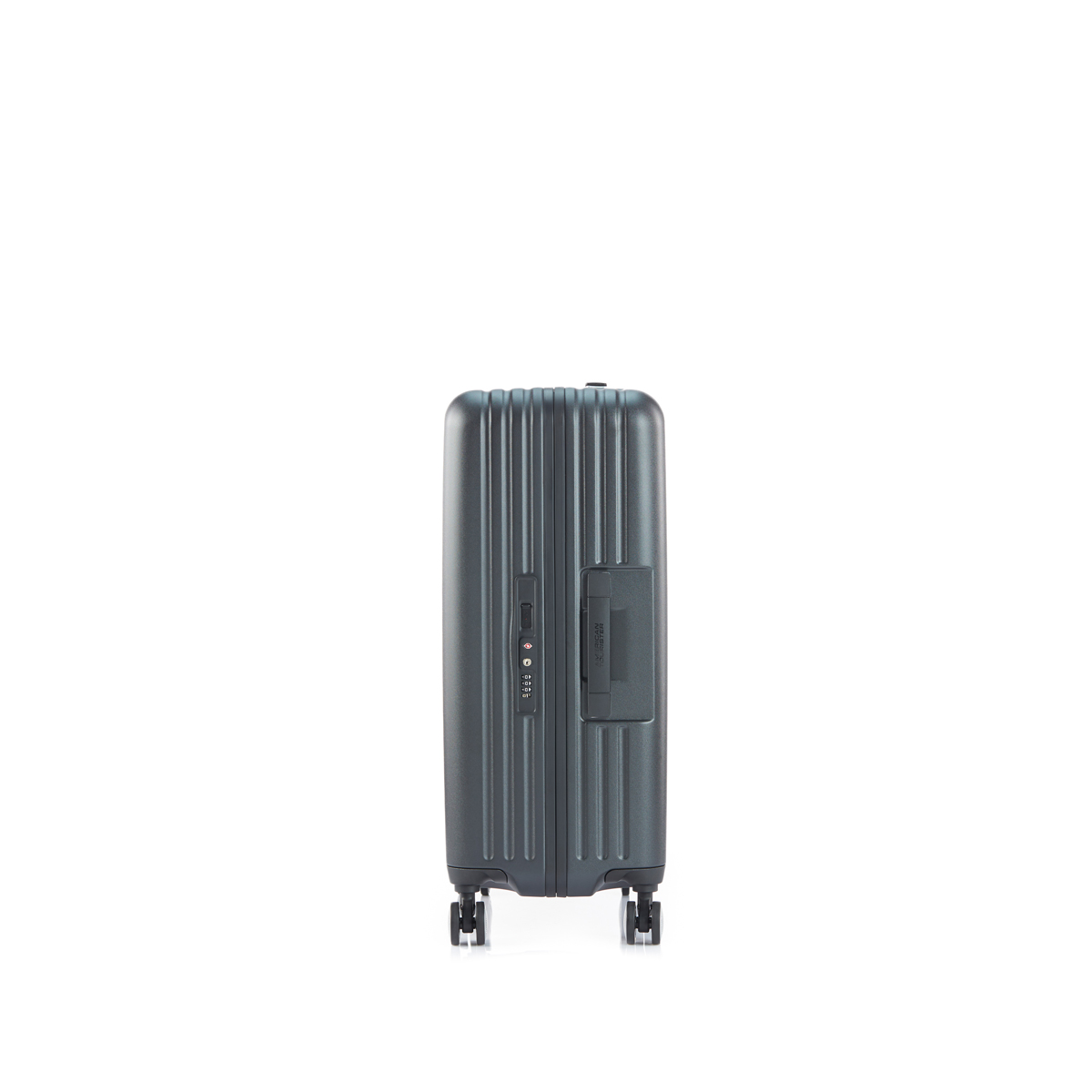 American Tourister Lockation Spinner 65/24 FRAME · v5