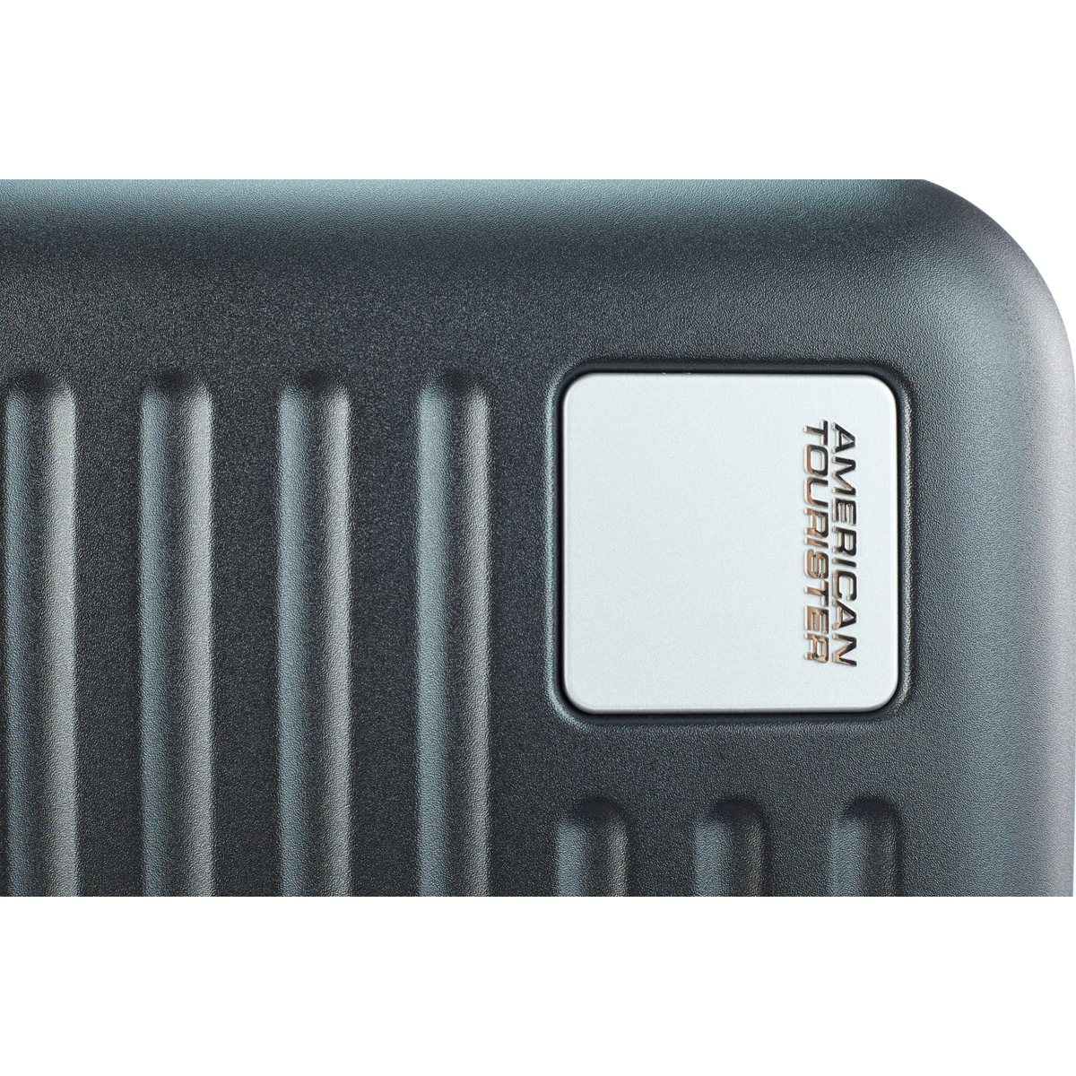 American Tourister Lockation Spinner 65/24 FRAME · v5