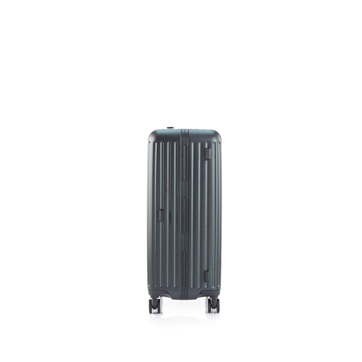 American Tourister Lockation Spinner 65/24 FRAME · v5