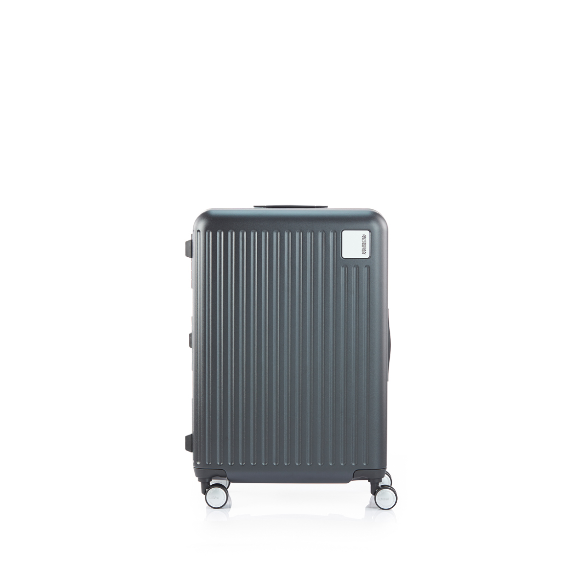 American Tourister Lockation Spinner 65/24 FRAME · v5