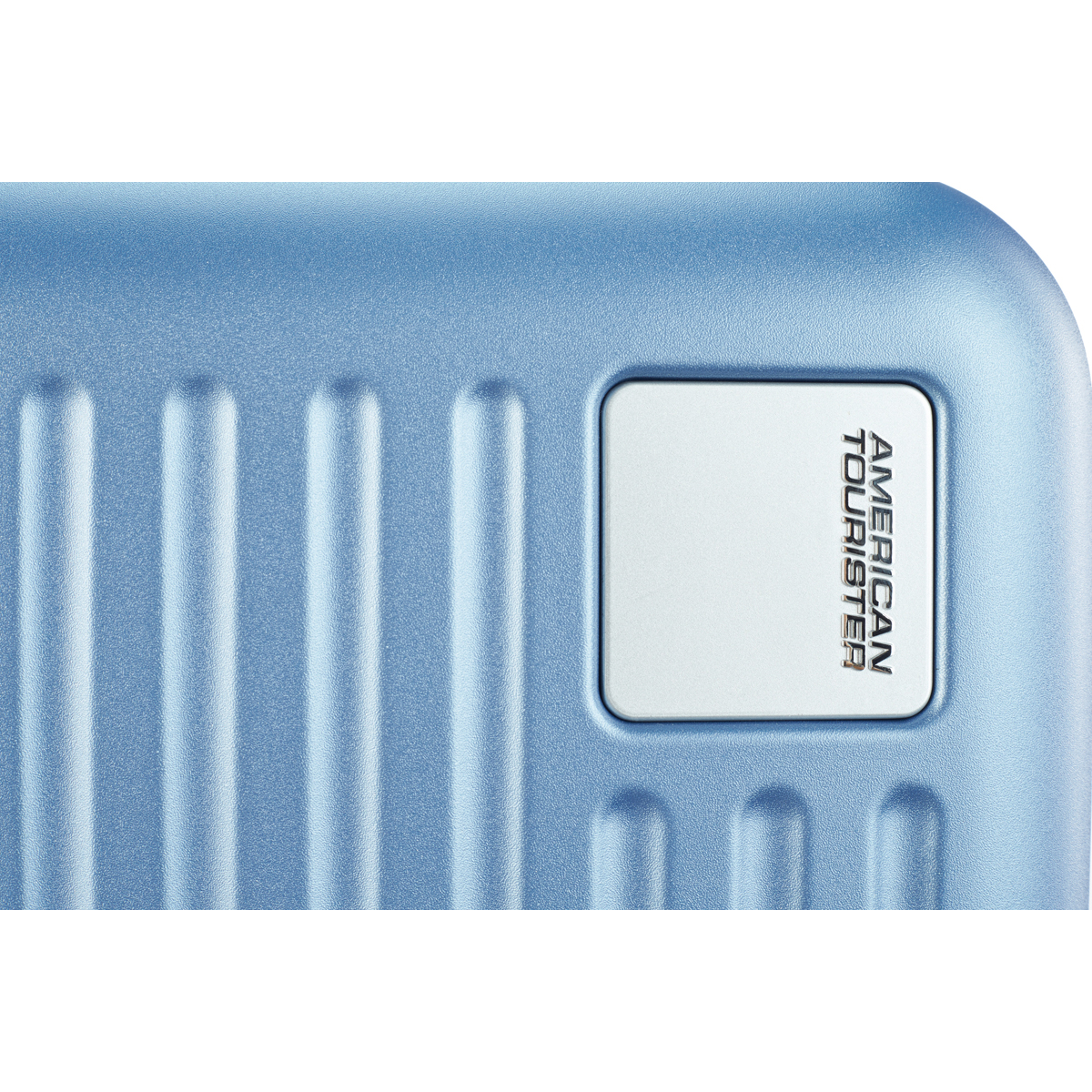 American Tourister Lockation Spinner 75/28 FRAME · v3