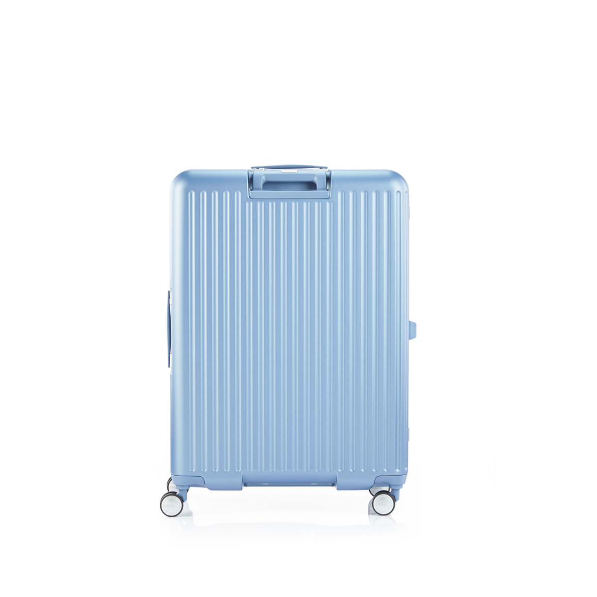 American Tourister Lockation Spinner 75/28 FRAME · v3