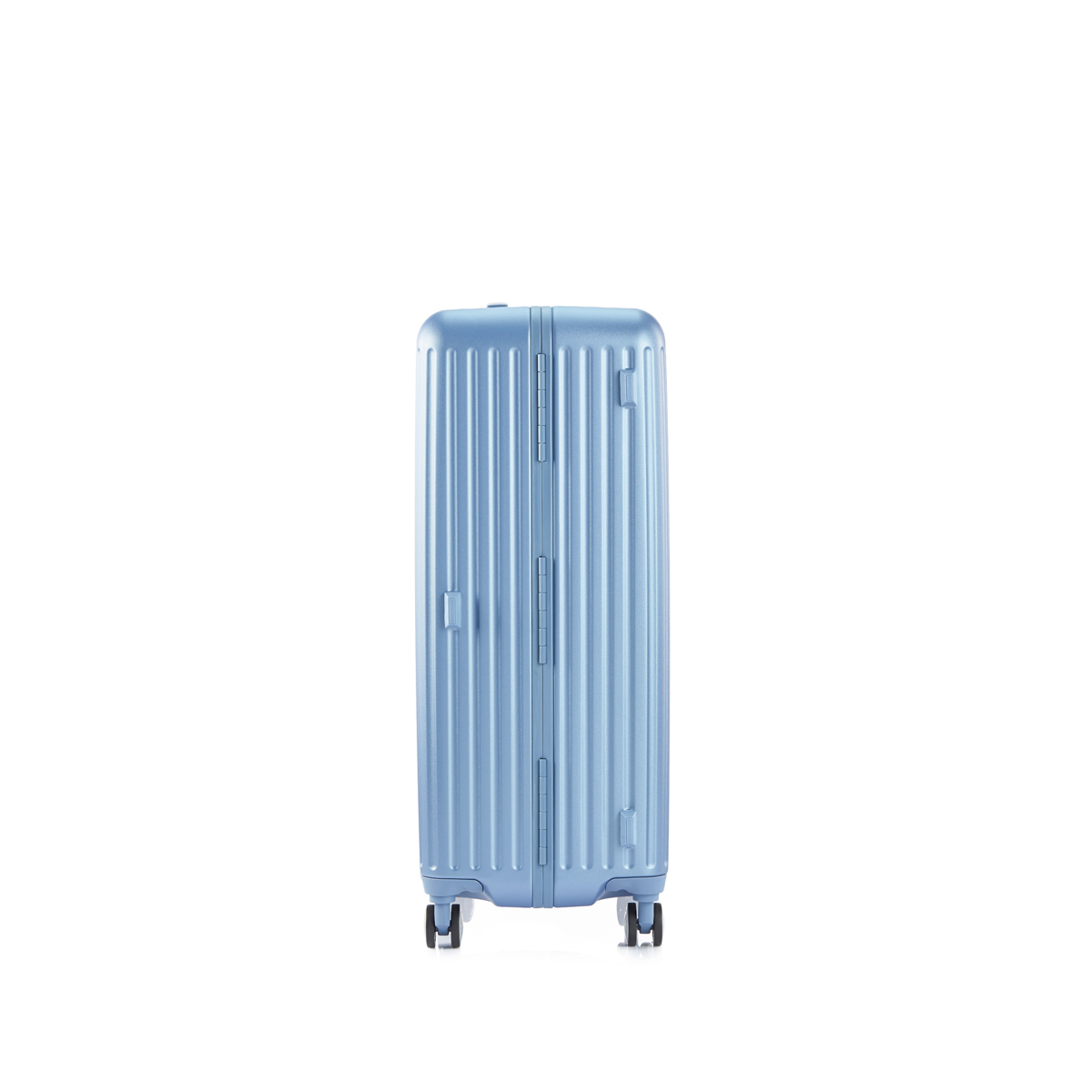 American Tourister Lockation Spinner 75/28 FRAME · v3