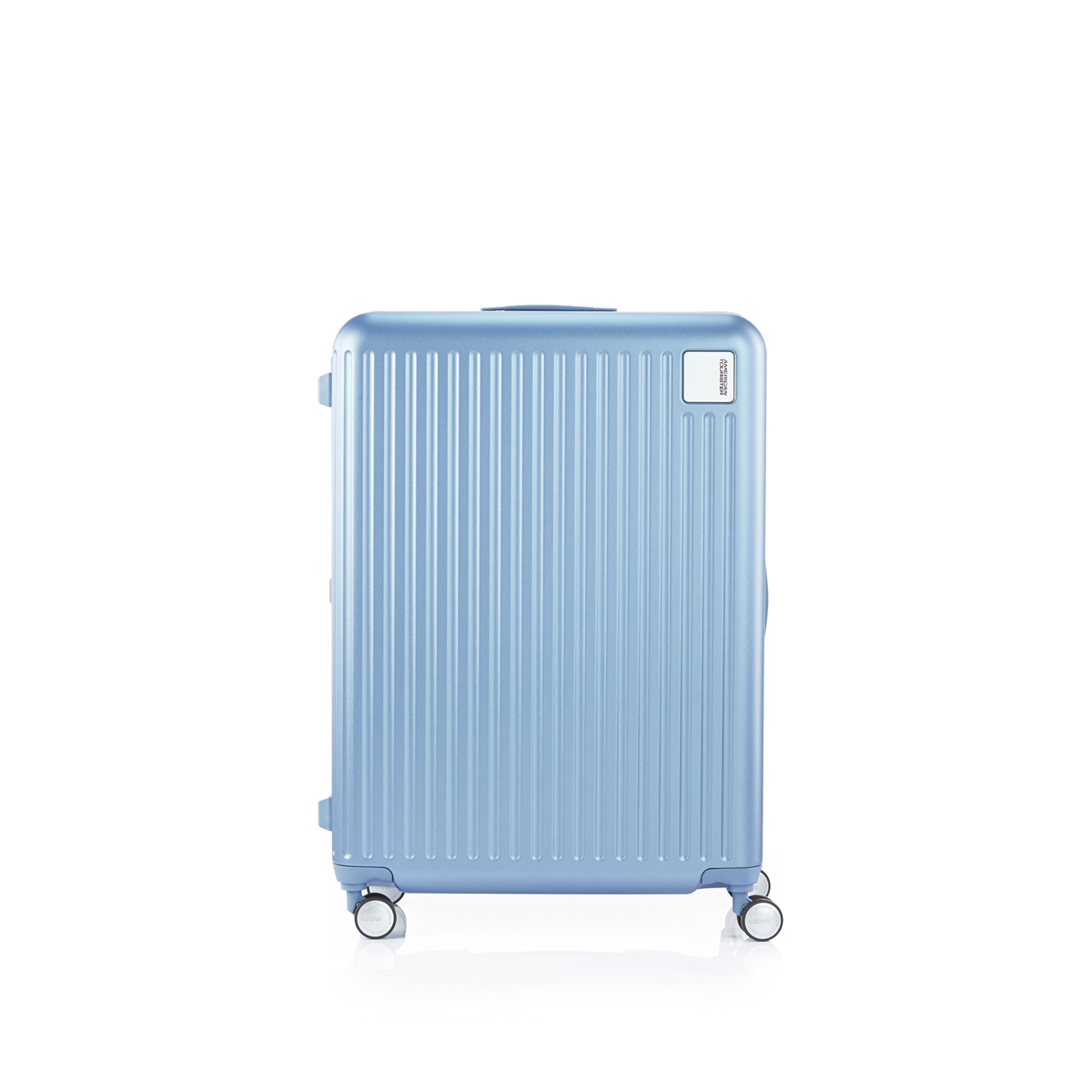 American Tourister Lockation Spinner 75/28 FRAME · v3