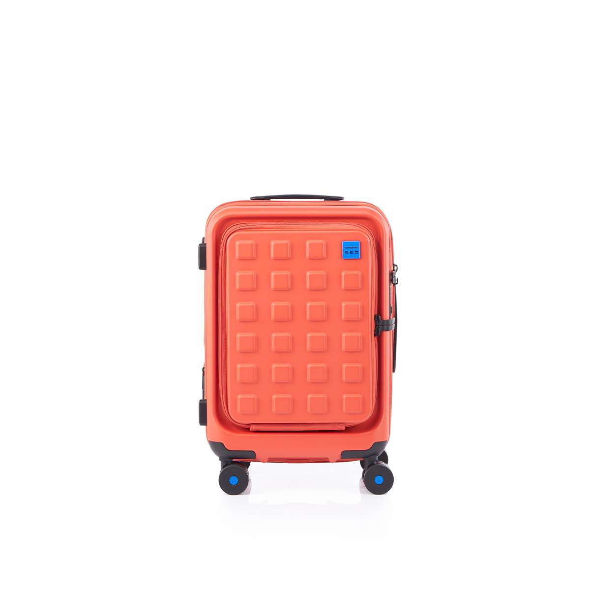 Samsonite RED Toiis M Spinner 55/20 EXP