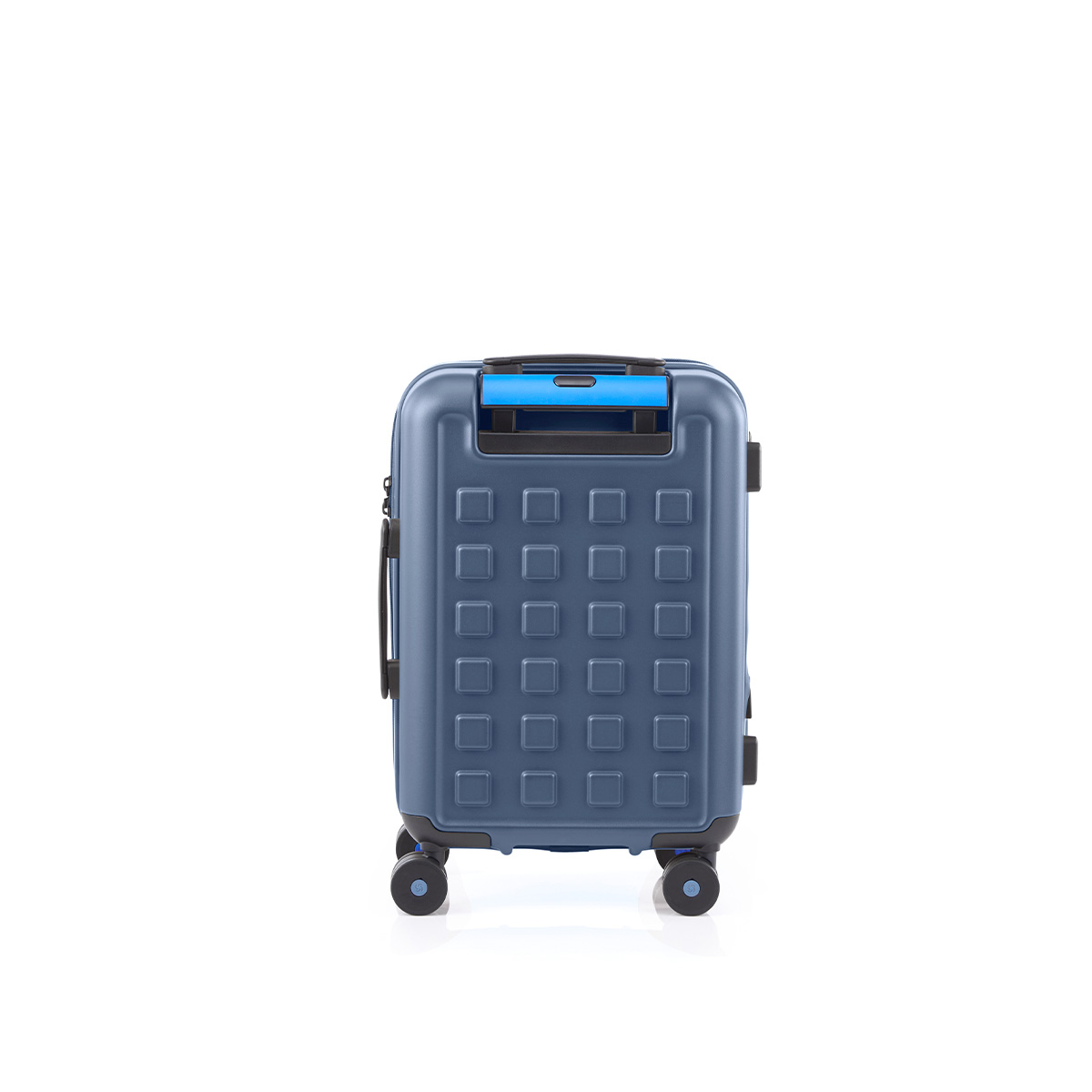 Samsonite RED Toiis M Spinner 55/20 EXP