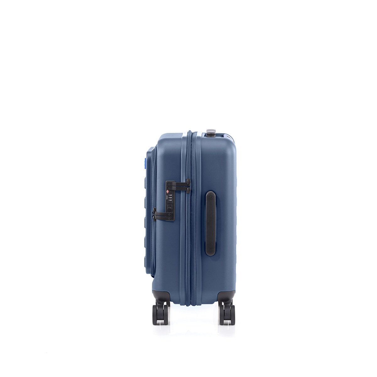 Samsonite RED Toiis M Spinner 55/20 EXP