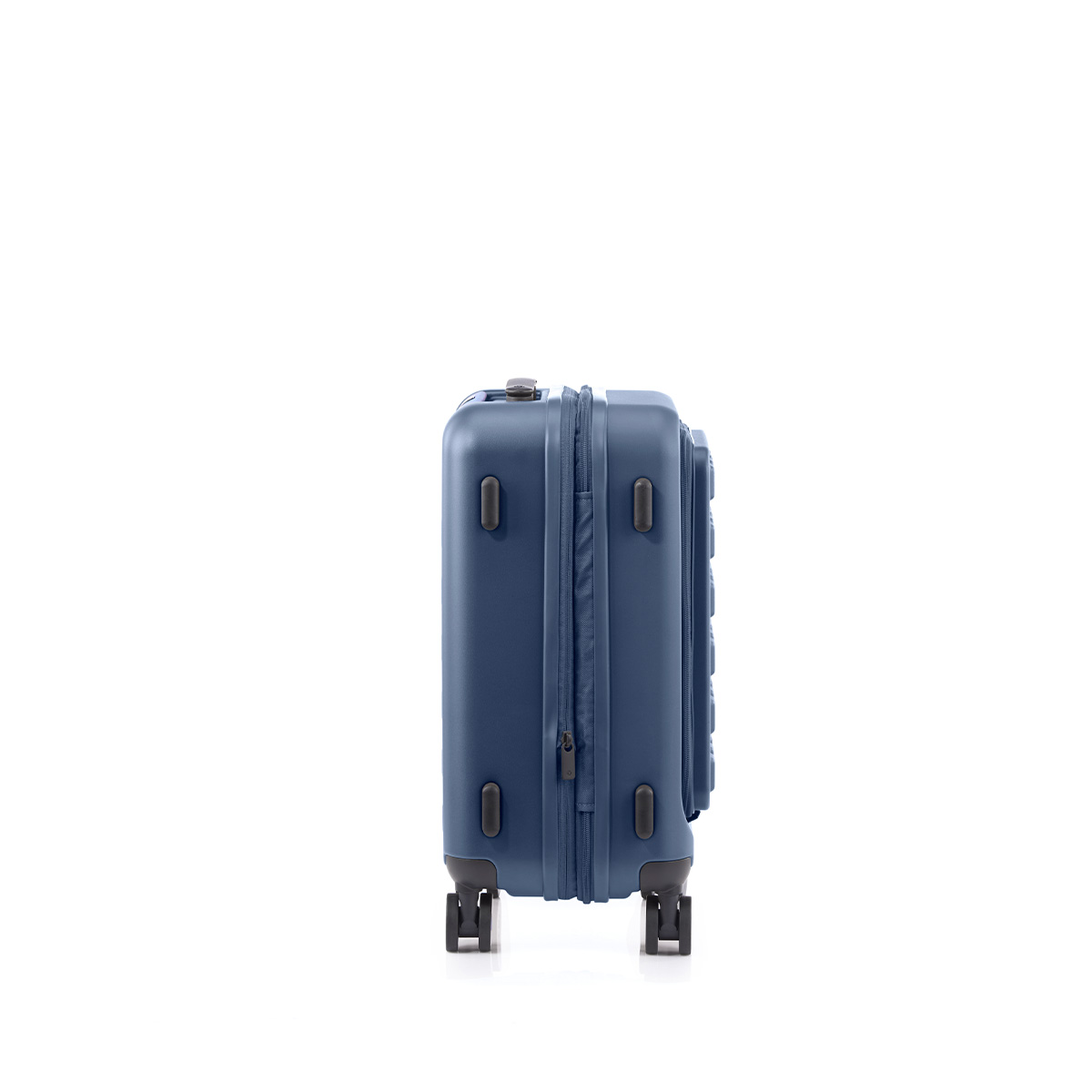 Samsonite RED Toiis M Spinner 55/20 EXP