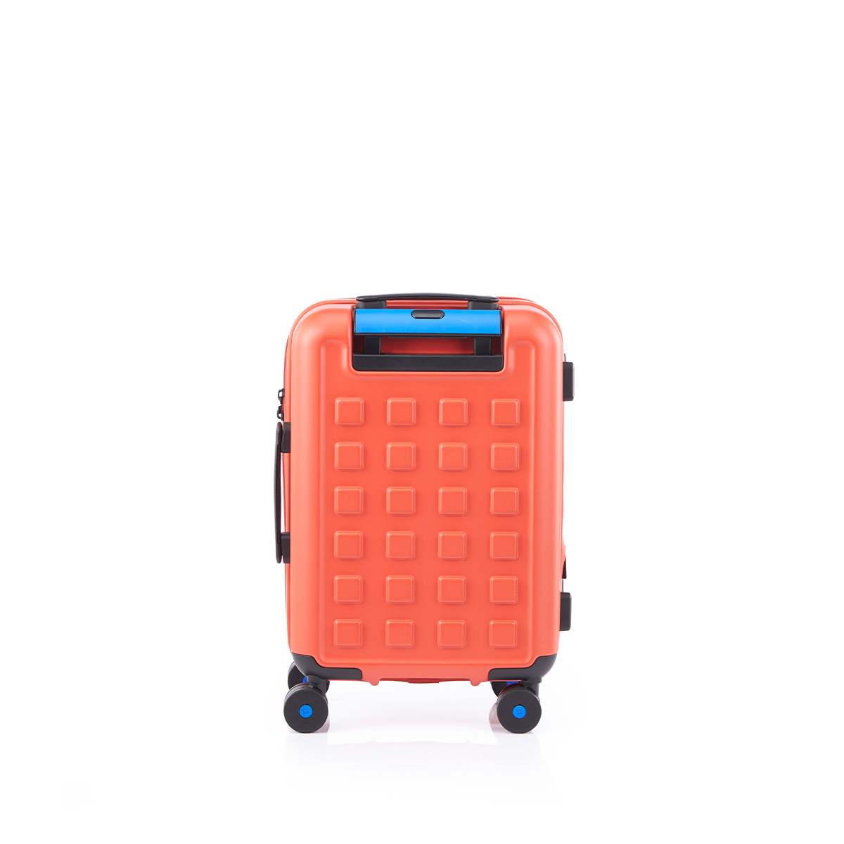 Samsonite RED Toiis M Spinner 55/20 EXP