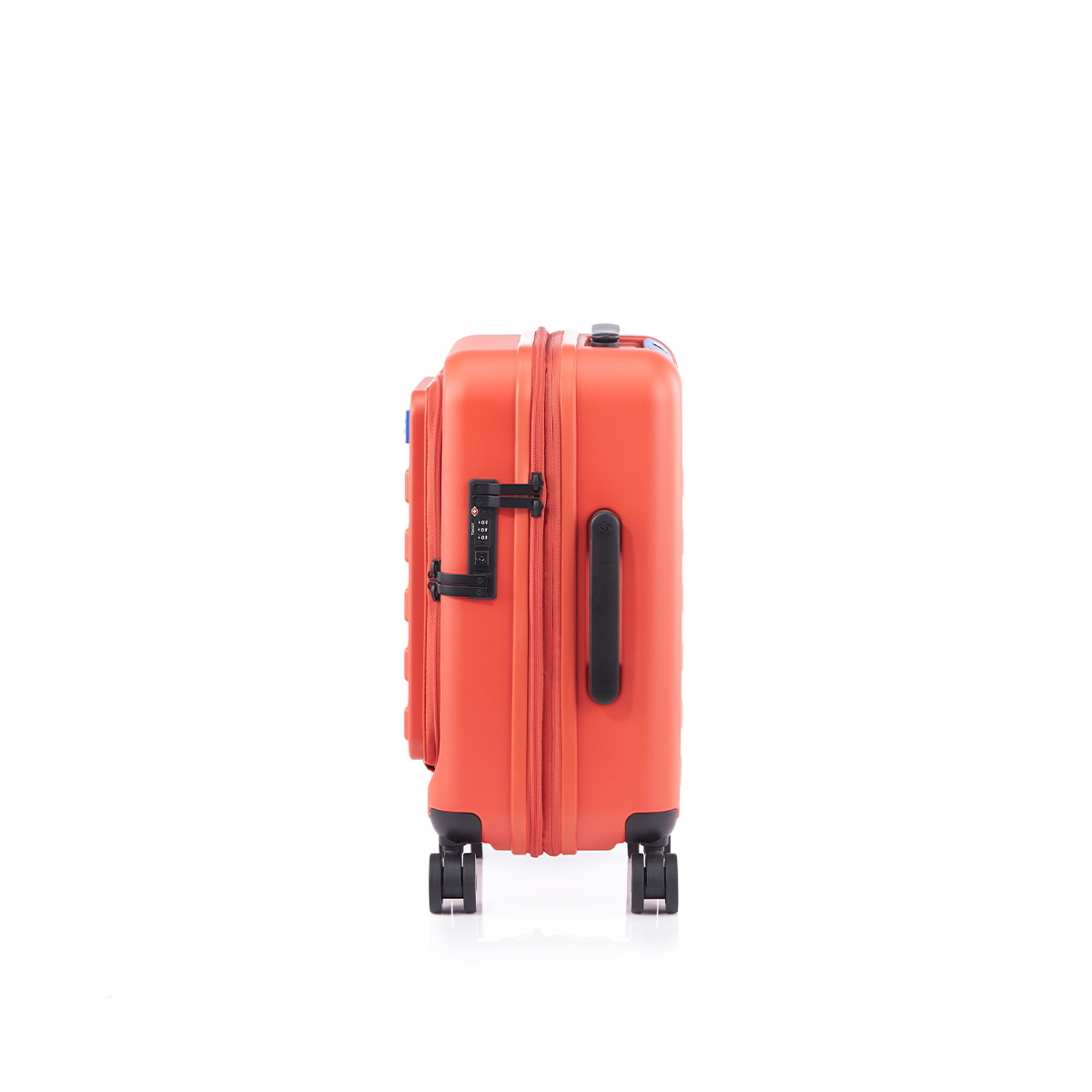 Samsonite RED Toiis M Spinner 55/20 EXP