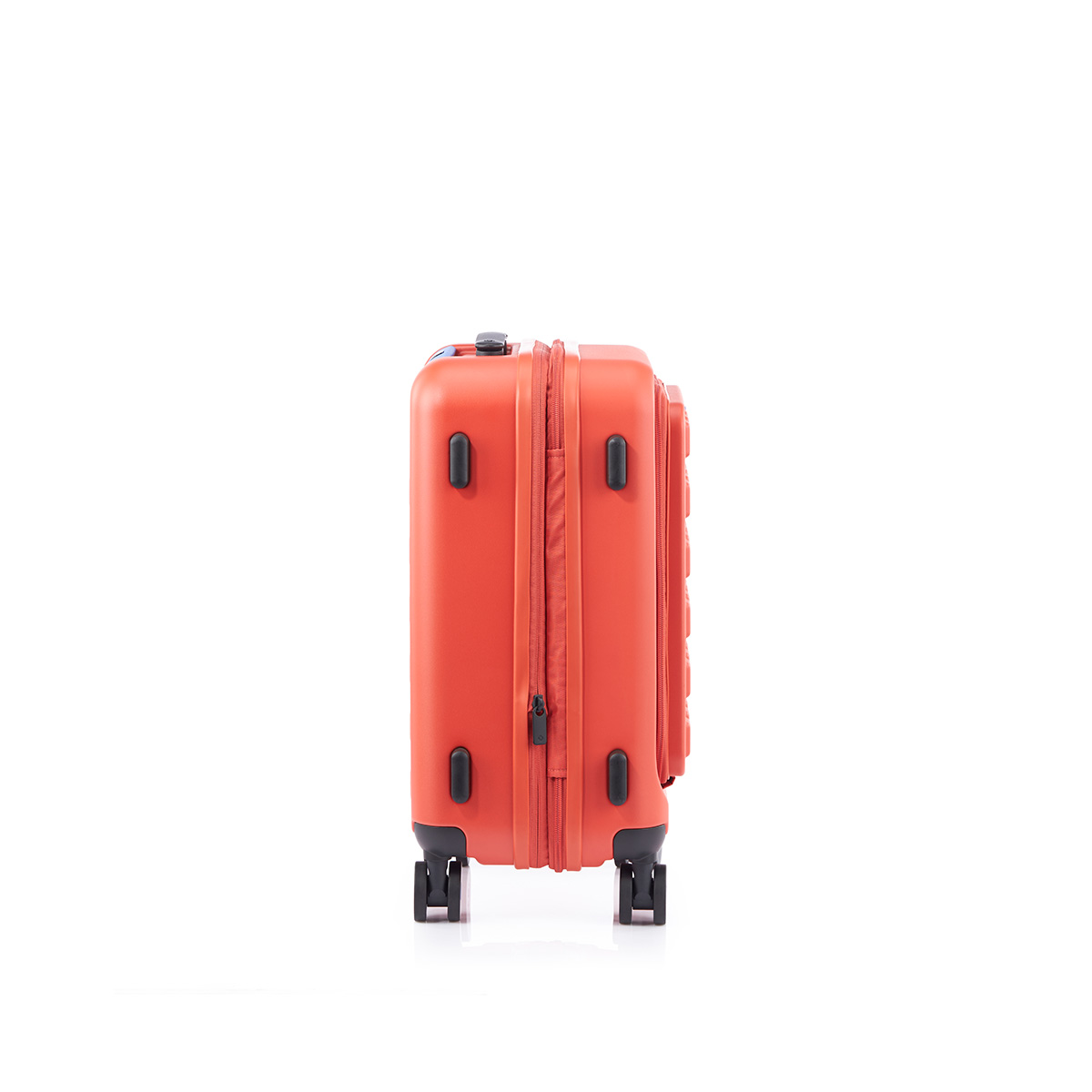 Samsonite RED Toiis M Spinner 55/20 EXP