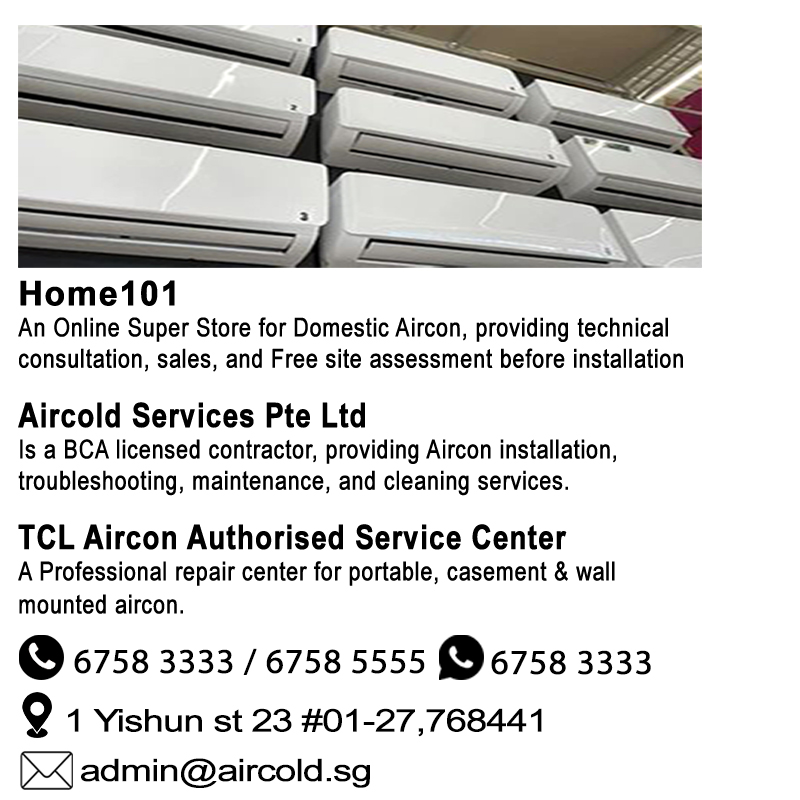 Panasonic Wechselrichter Multisplit AirCon CU-3U27YBZ/CS-MPU9YKZ x 2 + MPU12YKZ