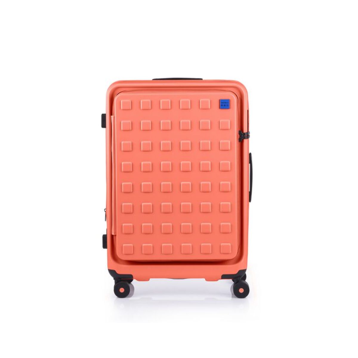 Samsonite RED Toiis M Spinner 76/28 EXP · v2