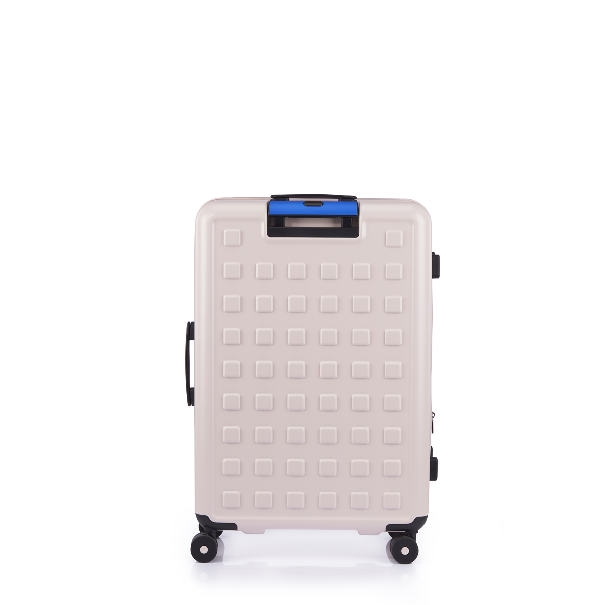 Samsonite RED Toiis M Spinner 76/28 EXP · v2