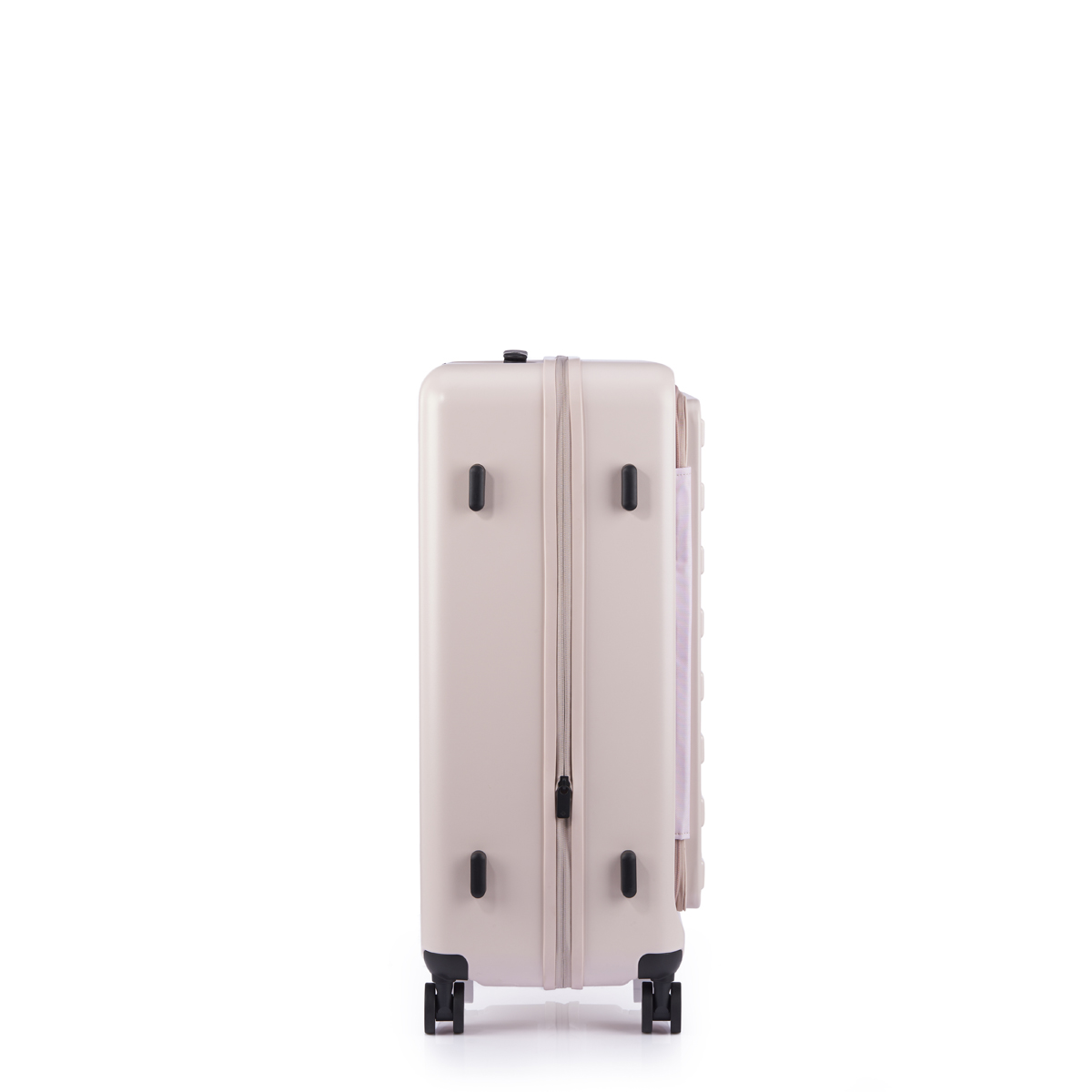 Samsonite RED Toiis M Spinner 76/28 EXP · v2
