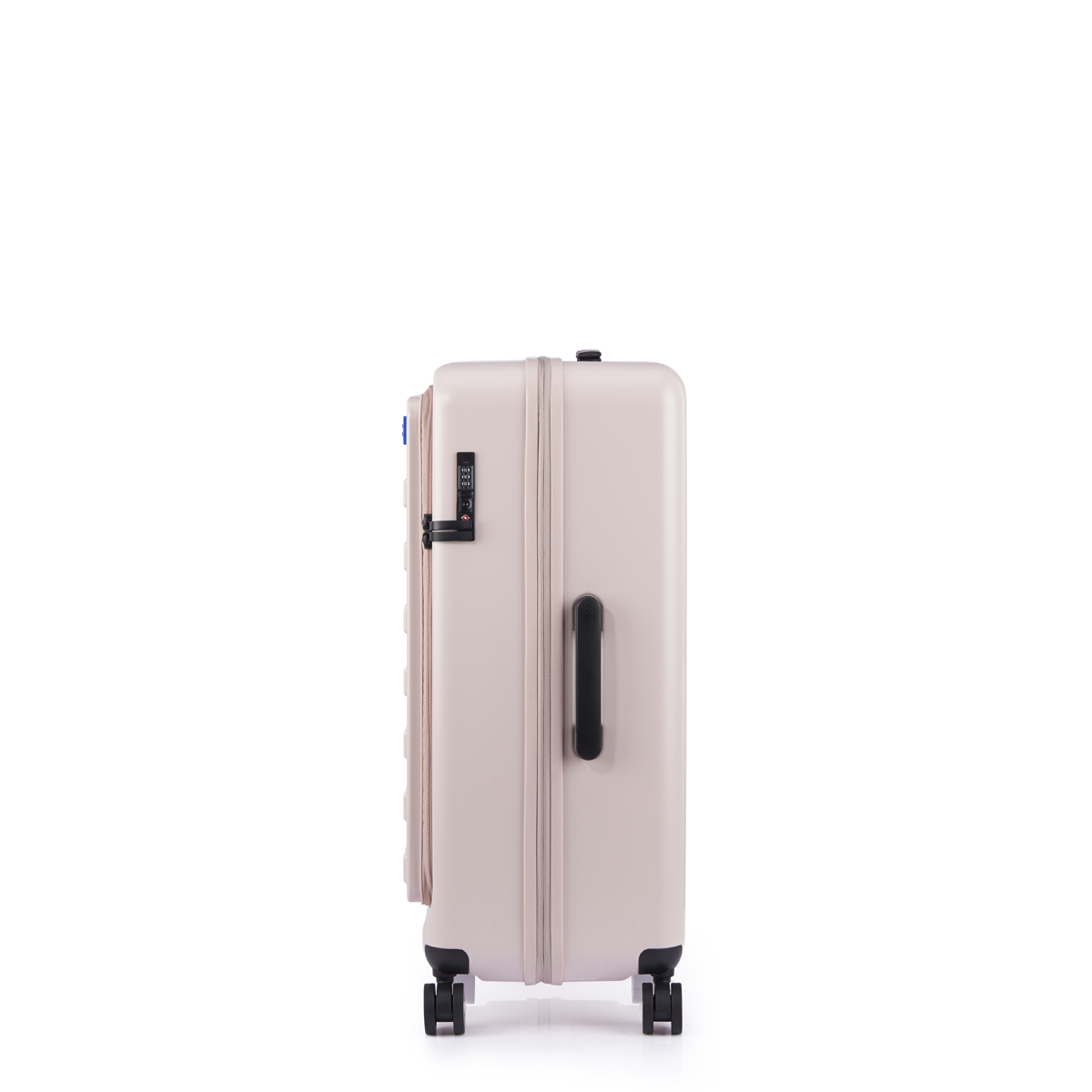 Samsonite RED Toiis M Spinner 76/28 EXP · v2