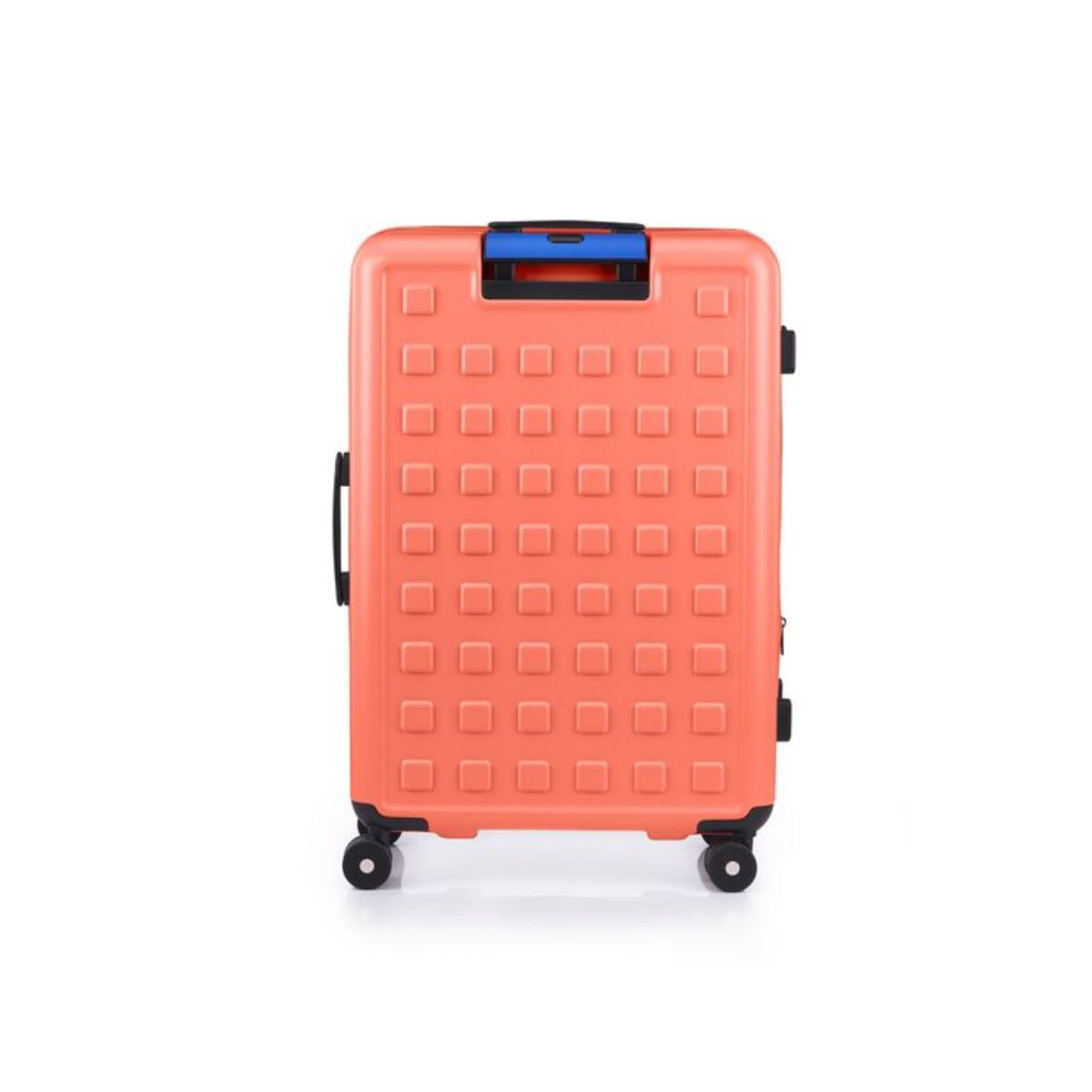 Samsonite RED Toiis M Spinner 76/28 EXP · v2