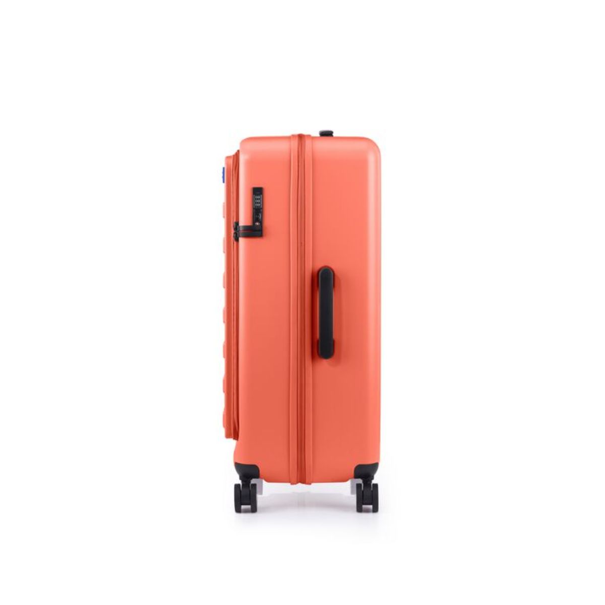 Samsonite RED Toiis M Spinner 76/28 EXP · v2