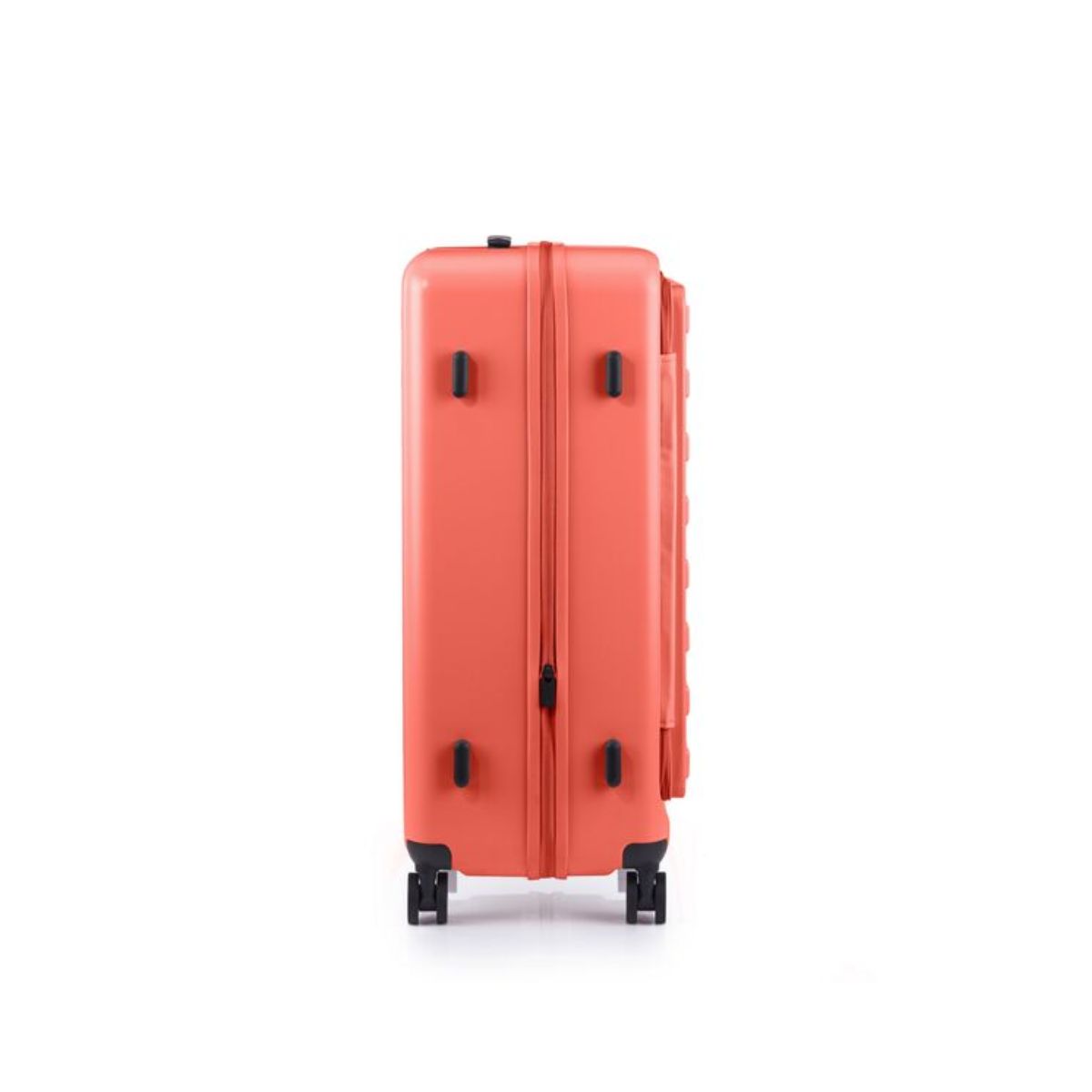 Samsonite RED Toiis M Spinner 76/28 EXP · v2
