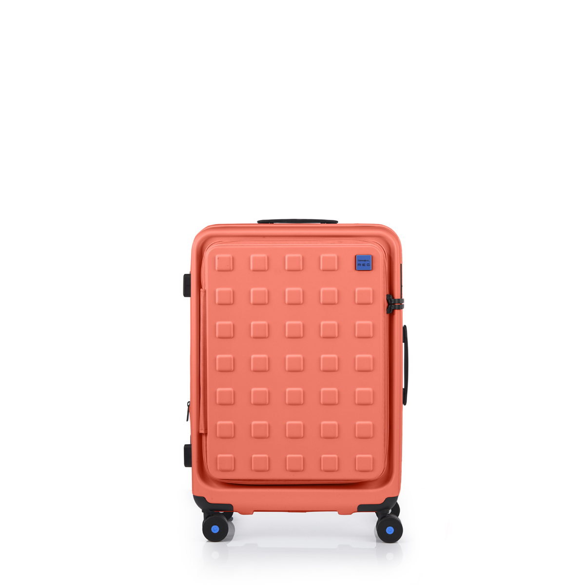 Samsonite RED Toiis M Spinner 66/24 EXP · v8