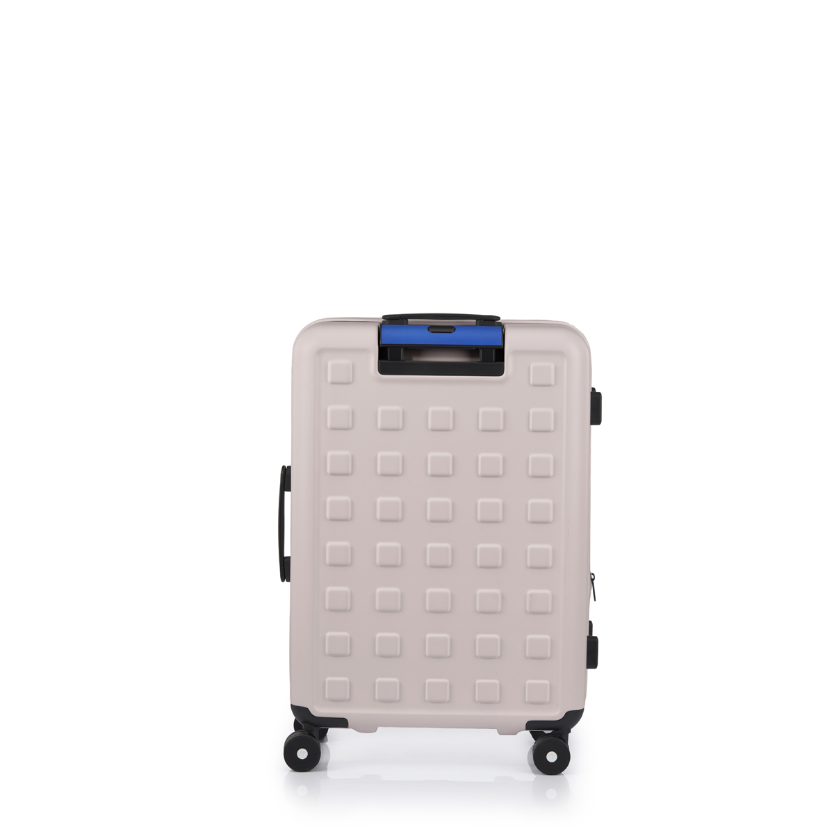 Samsonite RED Toiis M Spinner 66/24 EXP · v8