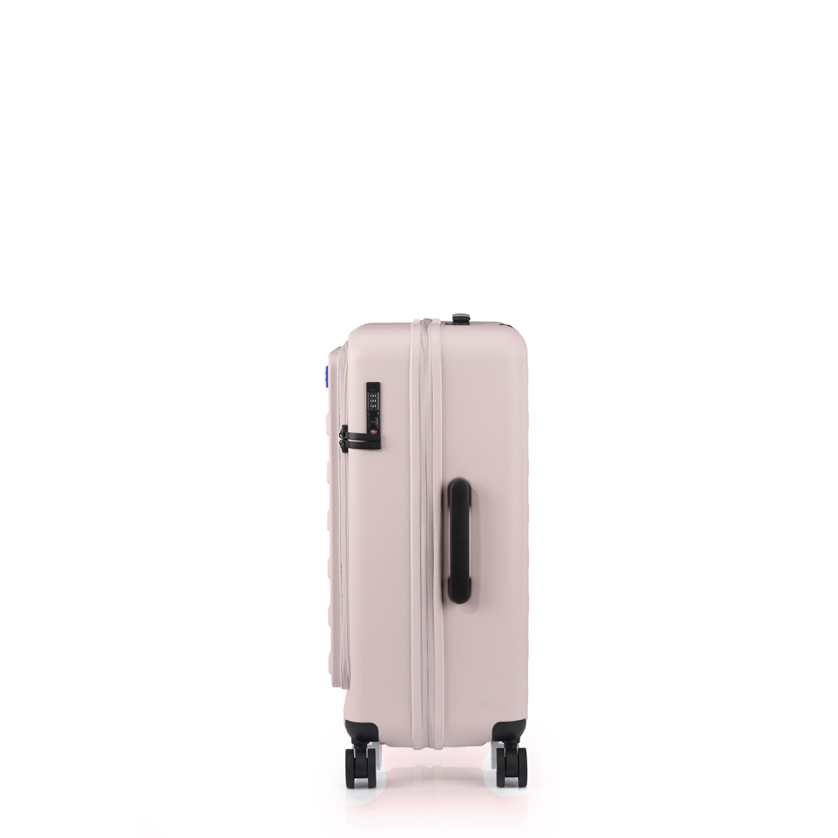 Samsonite RED Toiis M Spinner 66/24 EXP · v8